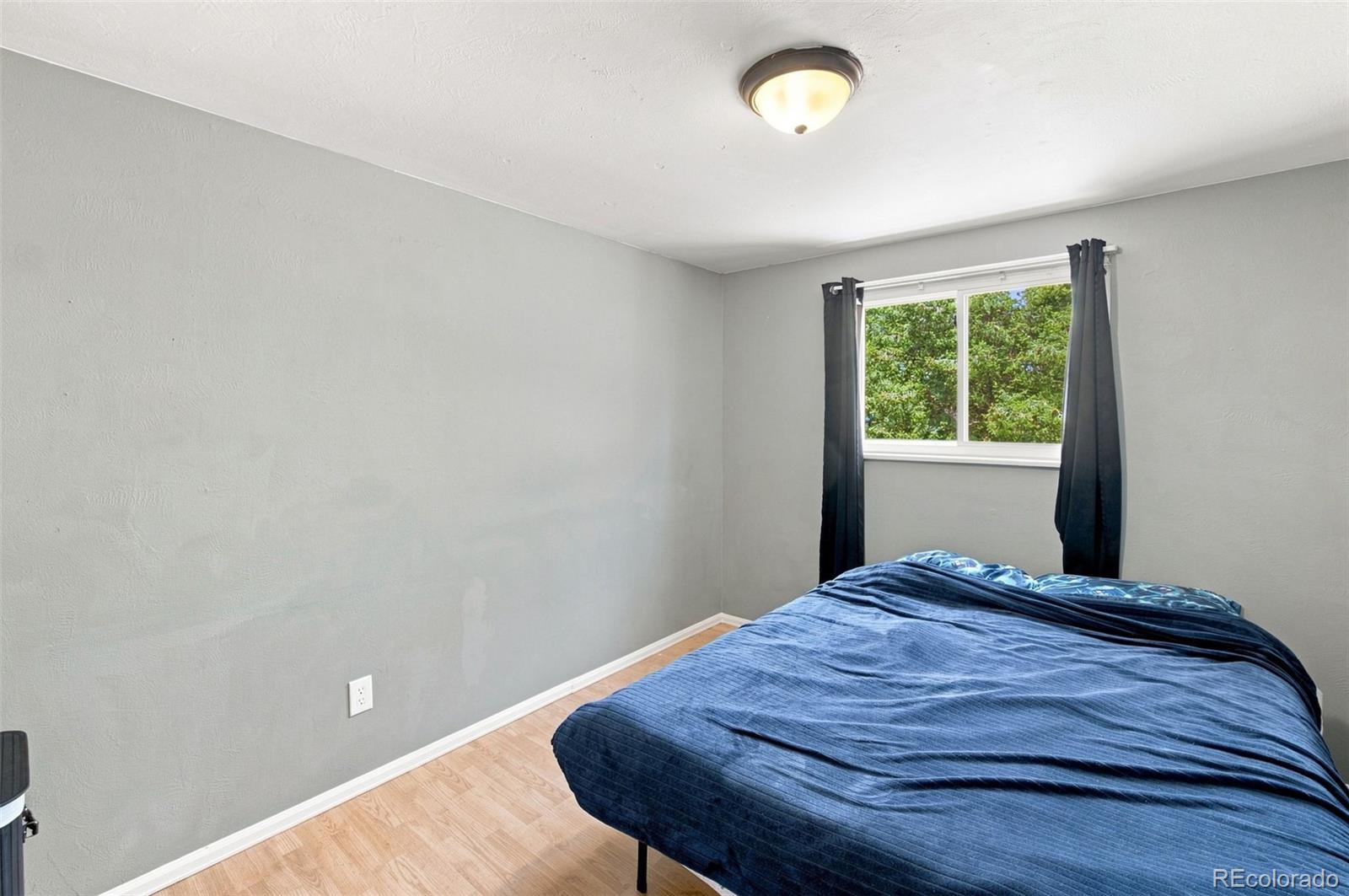 MLS Image #24 for 3627  haven circle,colorado springs, Colorado