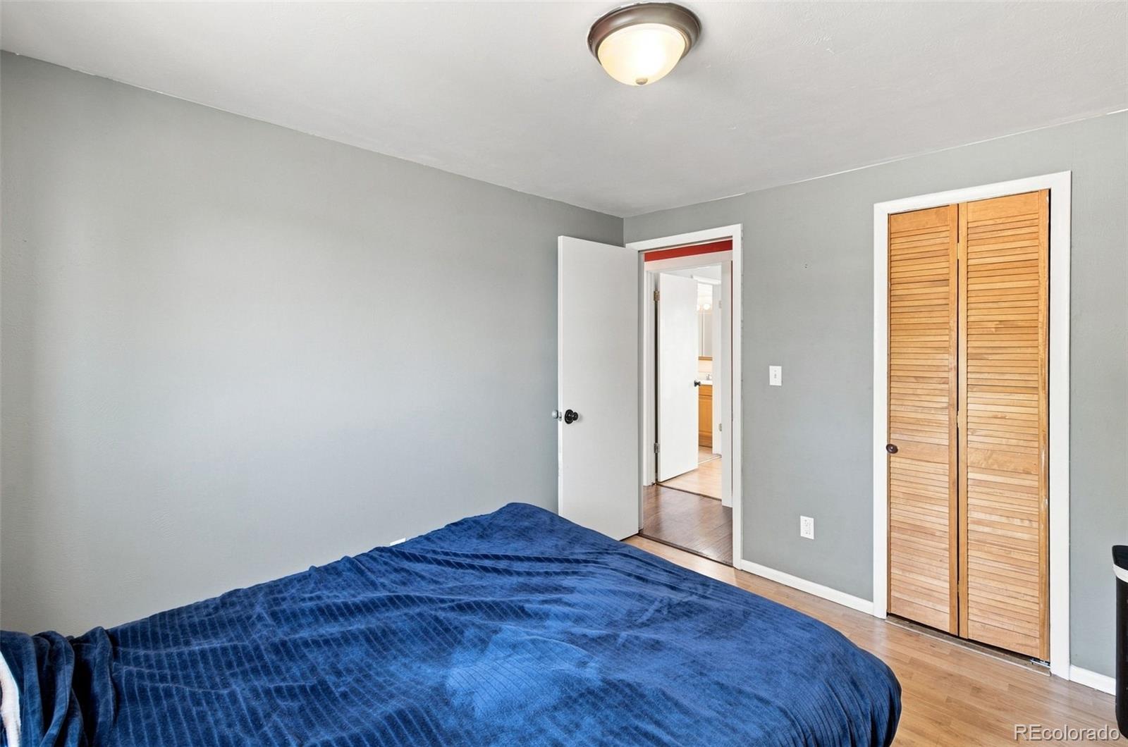 MLS Image #25 for 3627  haven circle,colorado springs, Colorado