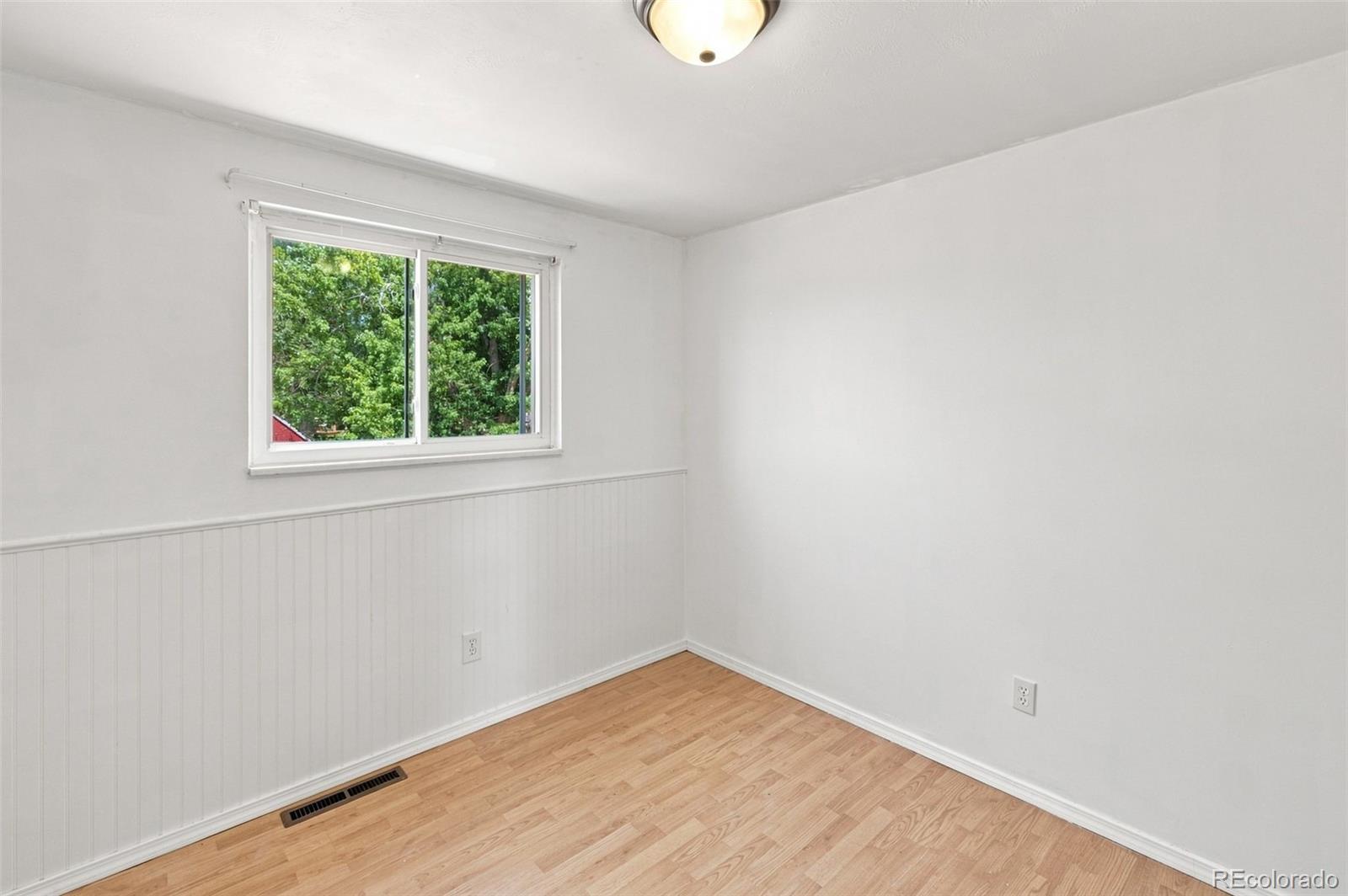 MLS Image #26 for 3627  haven circle,colorado springs, Colorado
