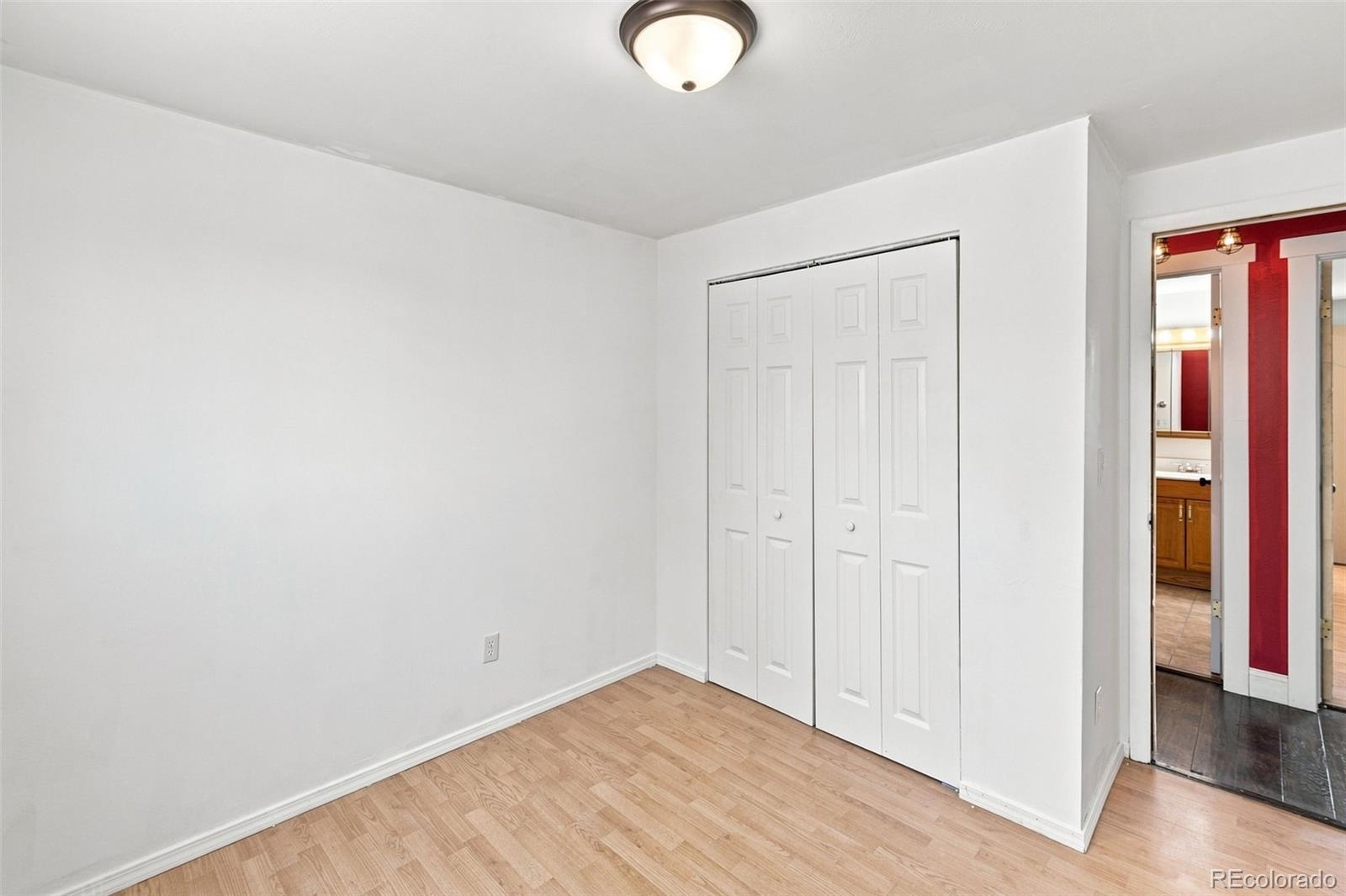 MLS Image #27 for 3627  haven circle,colorado springs, Colorado