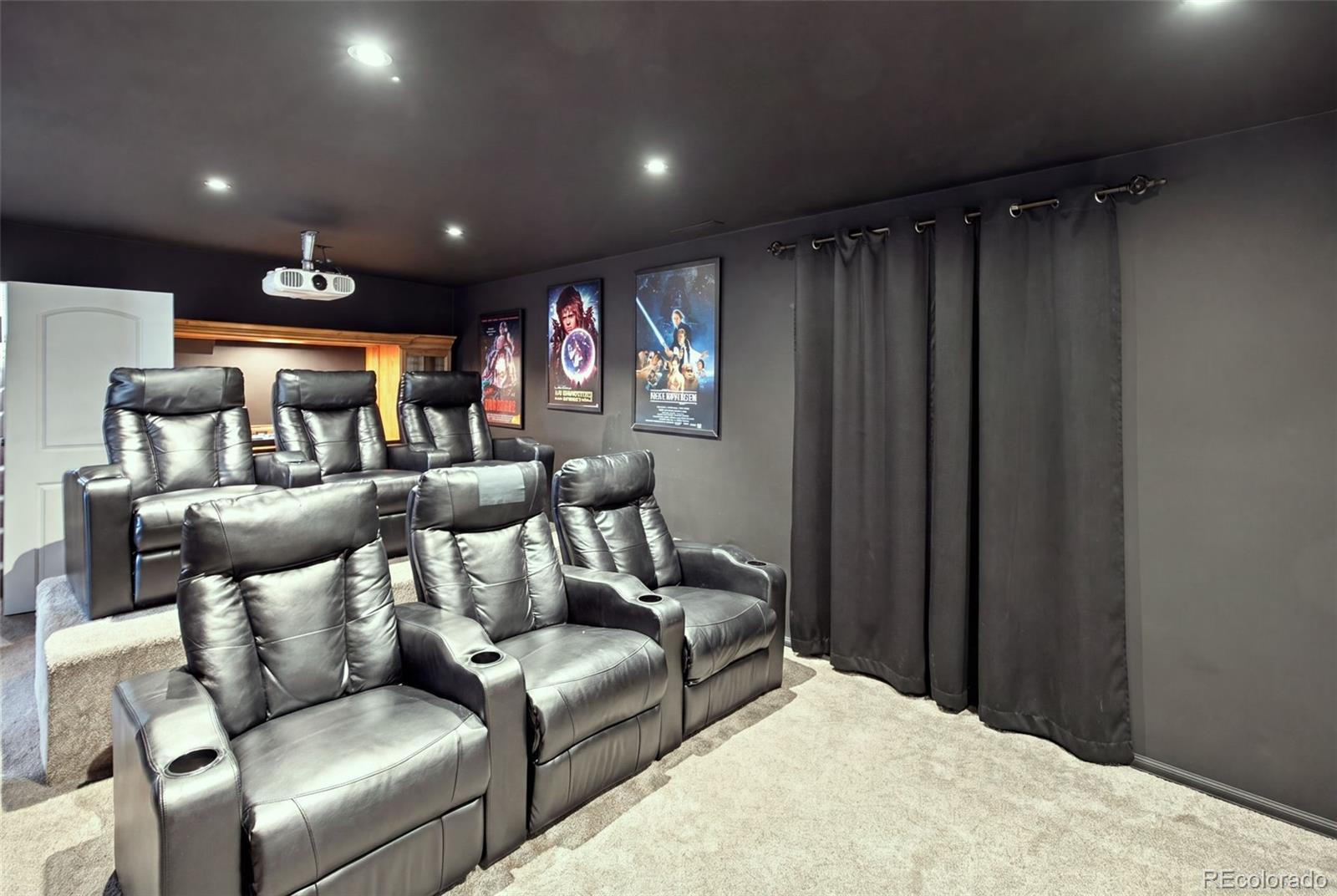 MLS Image #28 for 3627  haven circle,colorado springs, Colorado