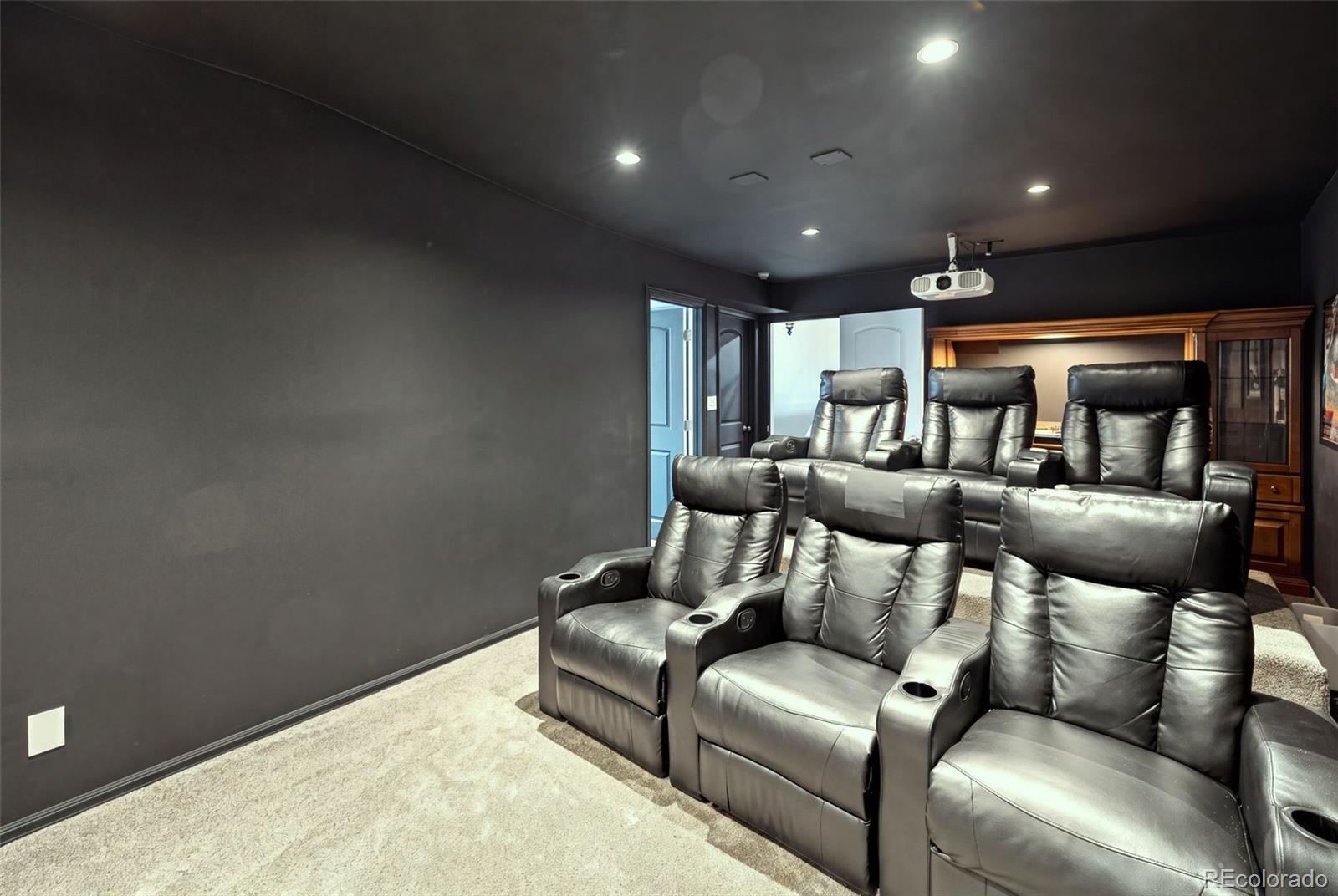 MLS Image #29 for 3627  haven circle,colorado springs, Colorado