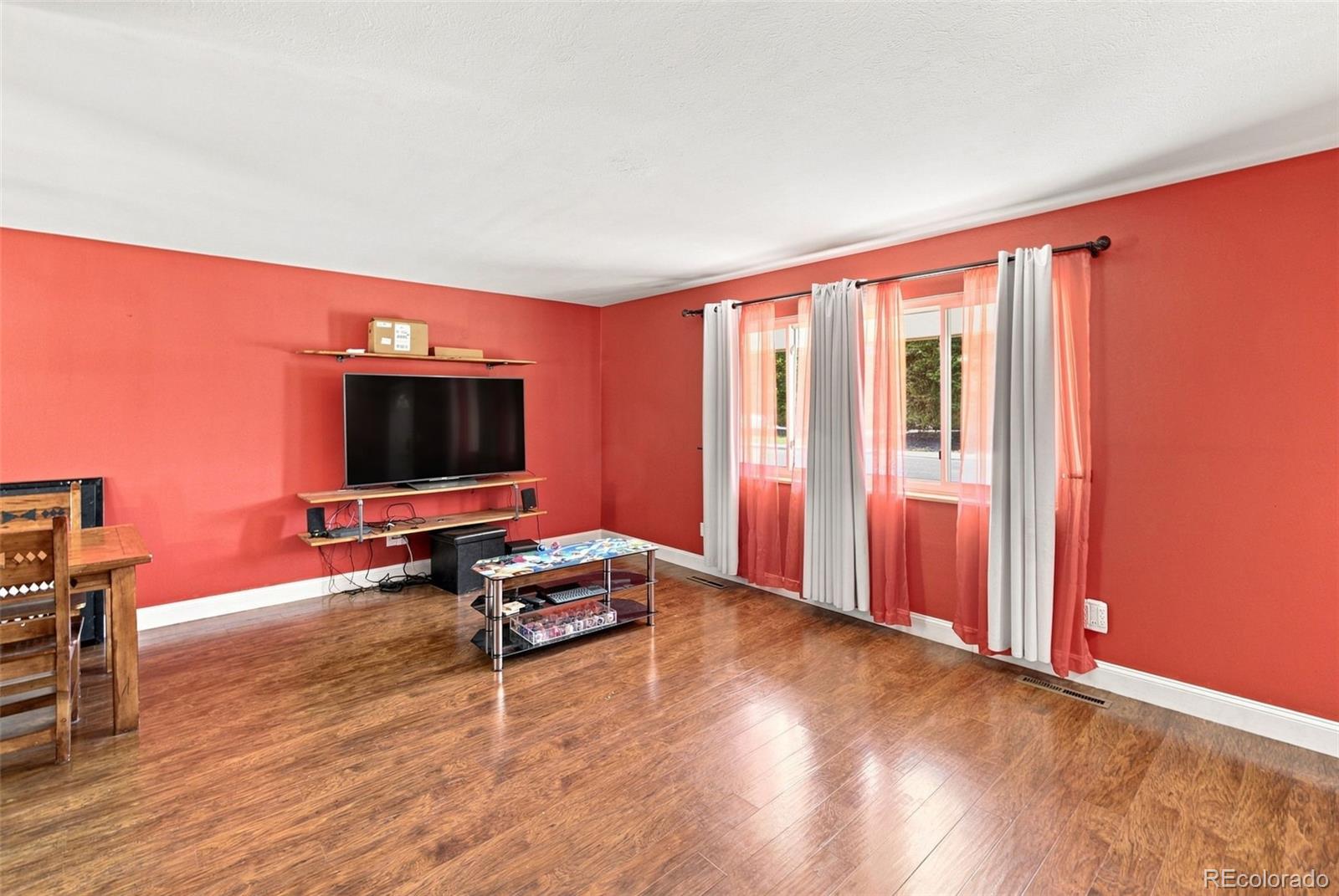 MLS Image #3 for 3627  haven circle,colorado springs, Colorado