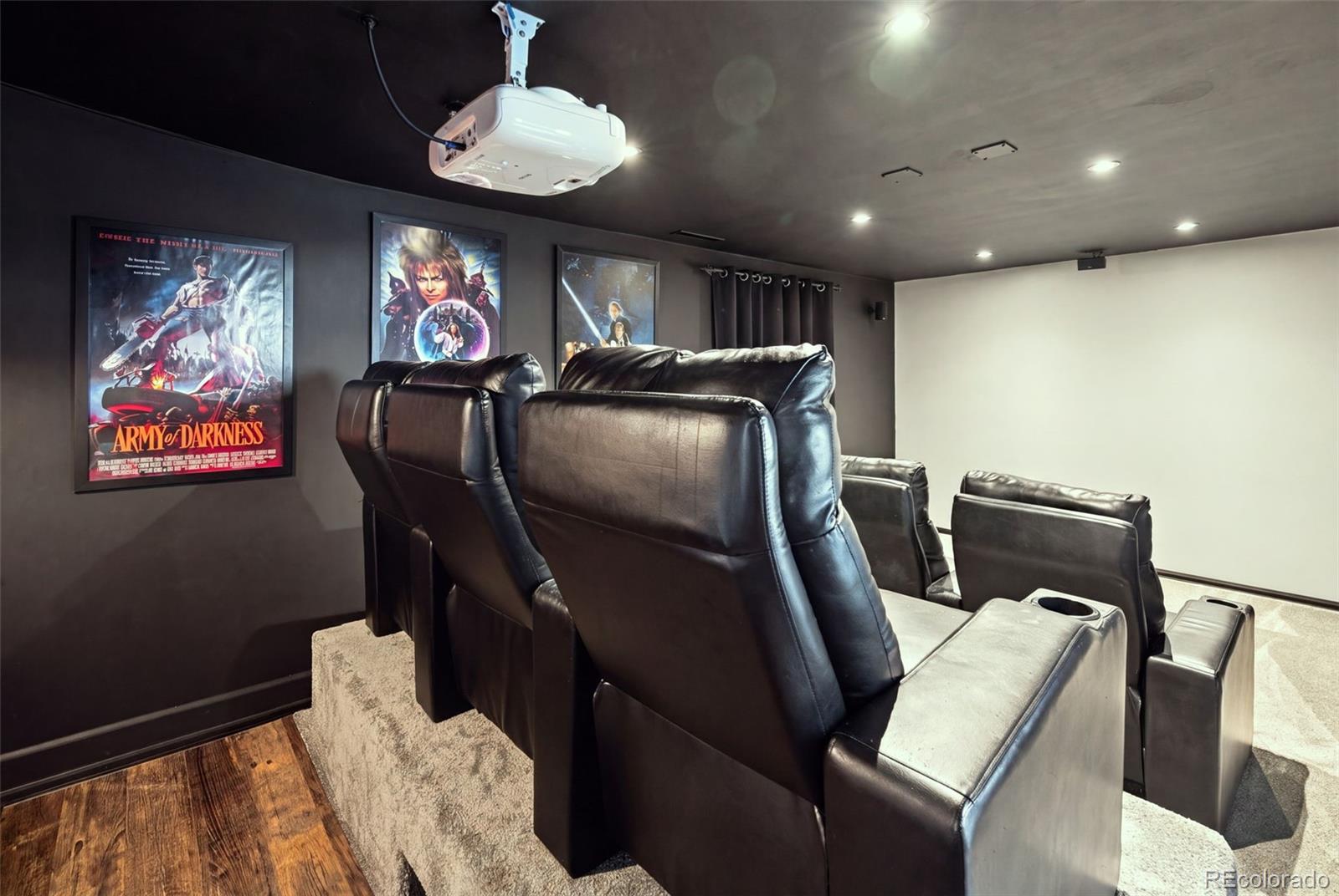 MLS Image #30 for 3627  haven circle,colorado springs, Colorado