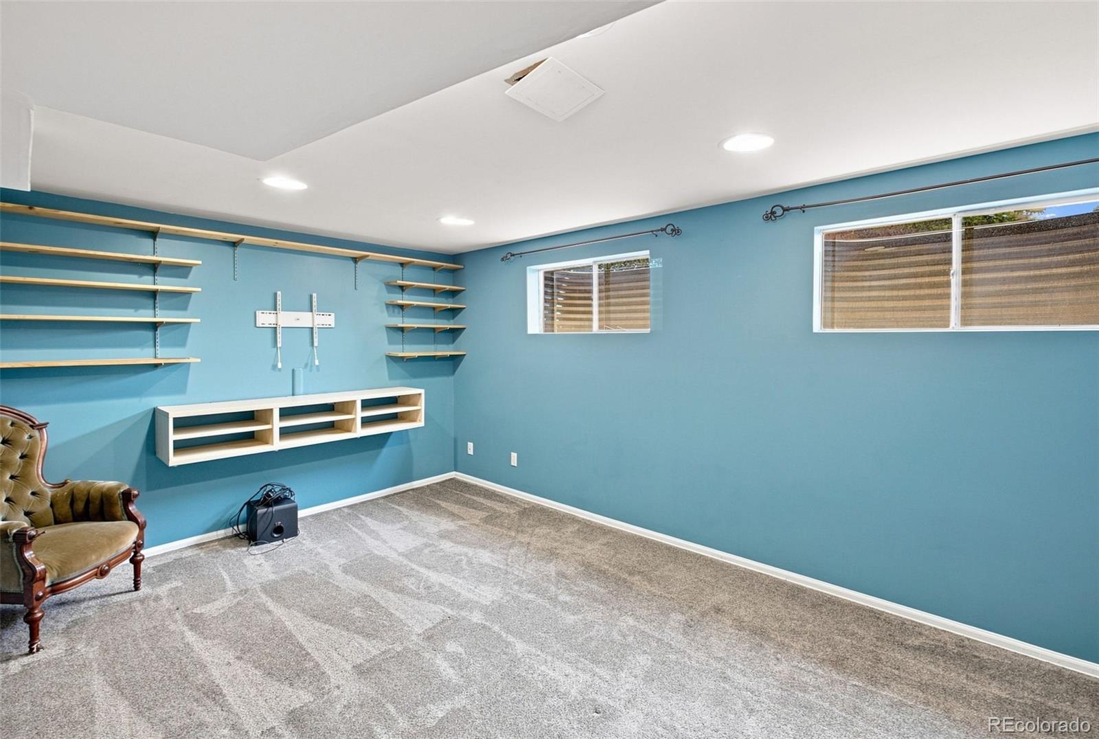 MLS Image #31 for 3627  haven circle,colorado springs, Colorado