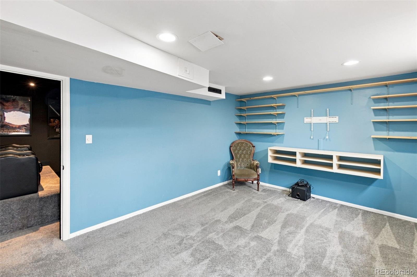 MLS Image #32 for 3627  haven circle,colorado springs, Colorado