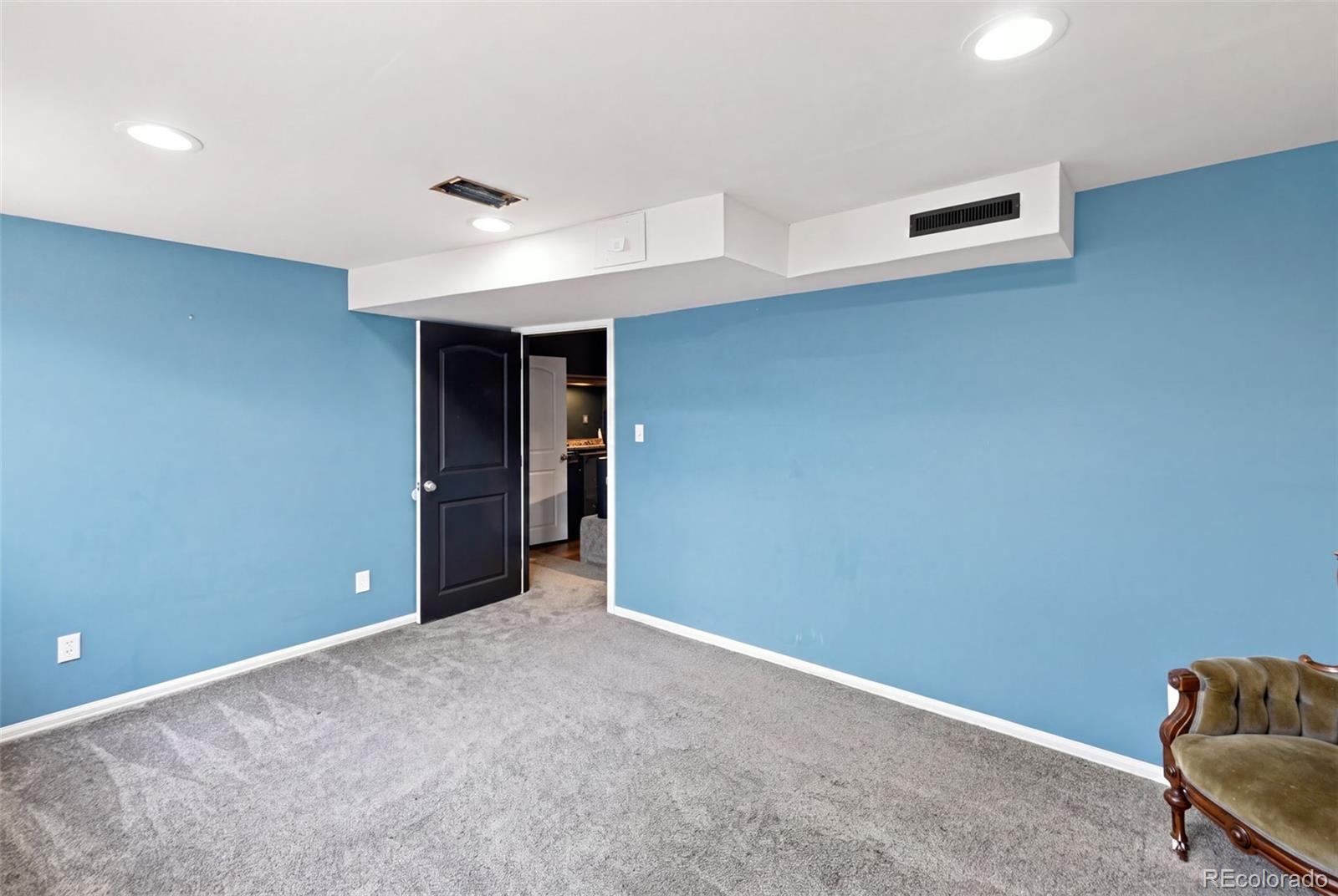 MLS Image #33 for 3627  haven circle,colorado springs, Colorado