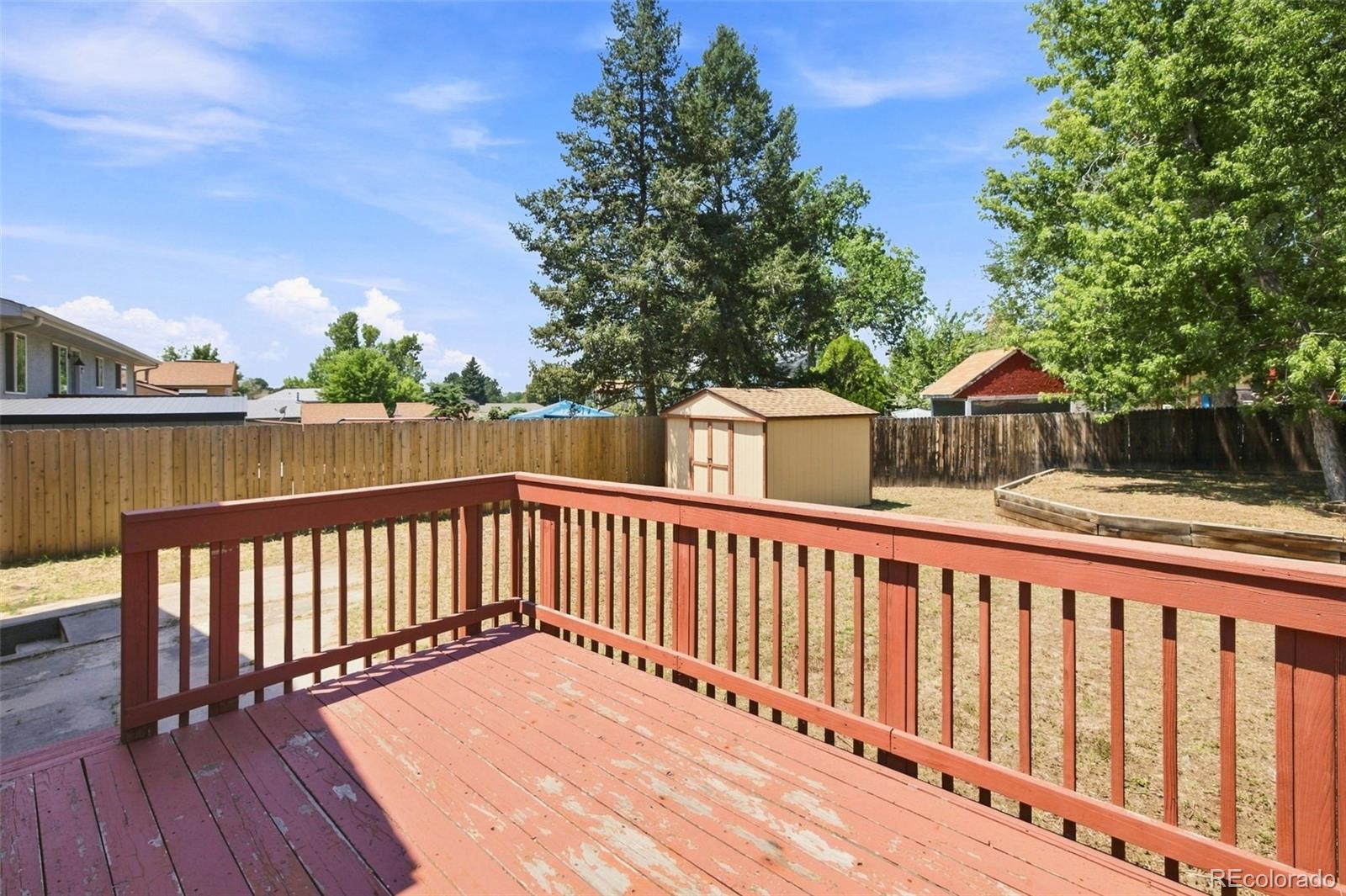MLS Image #34 for 3627  haven circle,colorado springs, Colorado