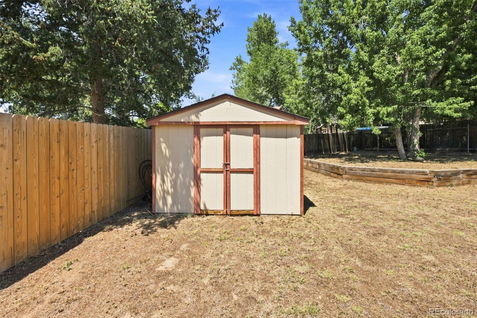 MLS Image #37 for 3627  haven circle,colorado springs, Colorado