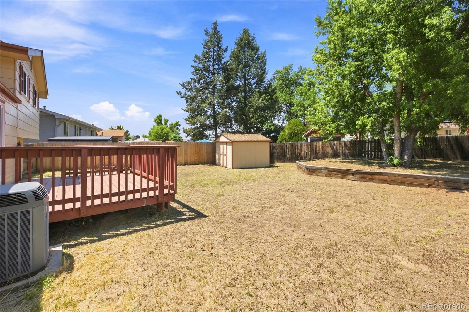 MLS Image #40 for 3627  haven circle,colorado springs, Colorado