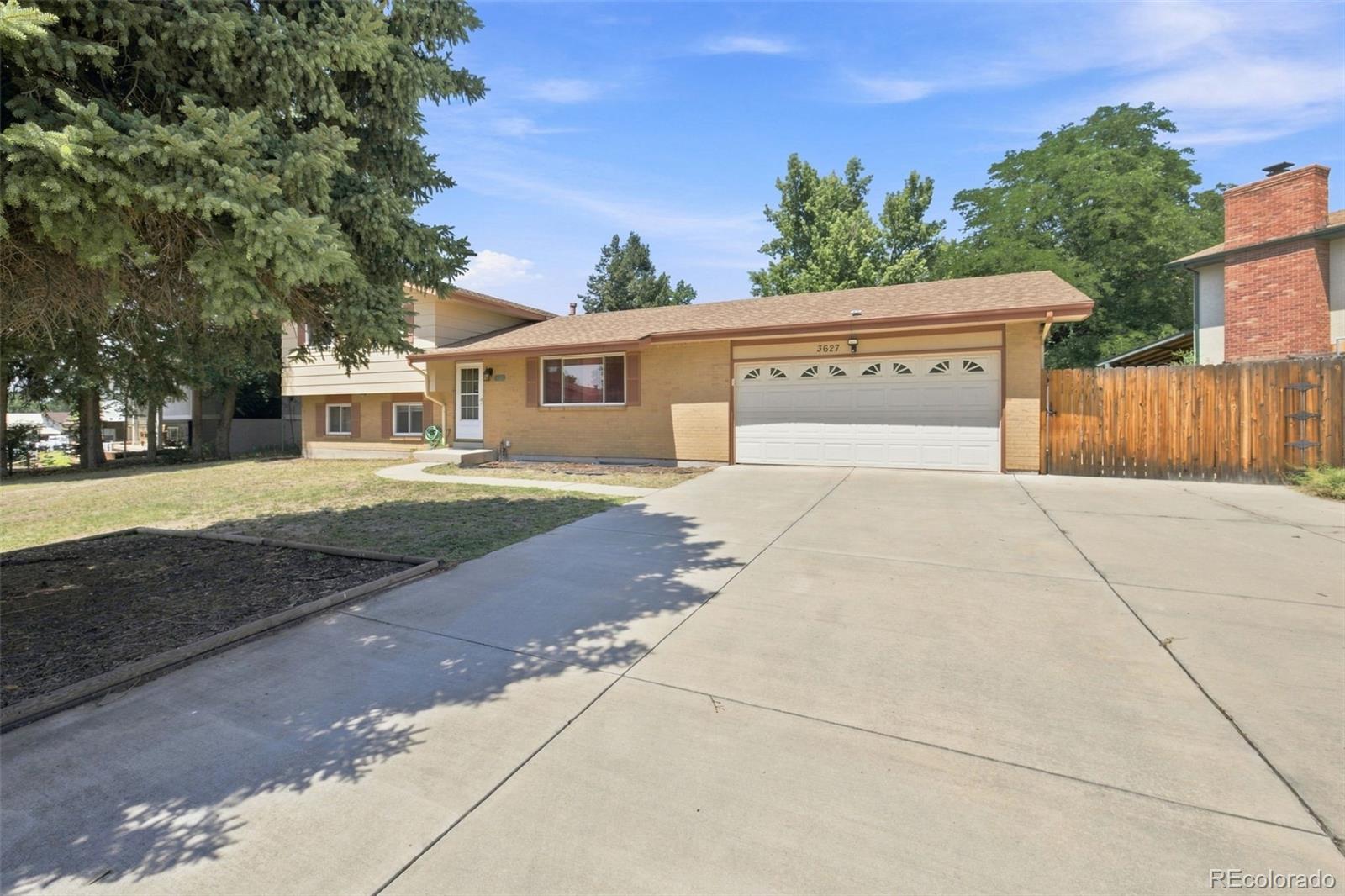 MLS Image #43 for 3627  haven circle,colorado springs, Colorado