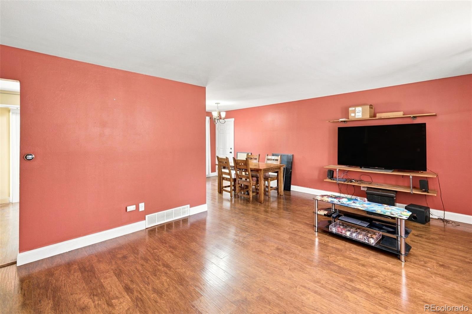 MLS Image #44 for 3627  haven circle,colorado springs, Colorado