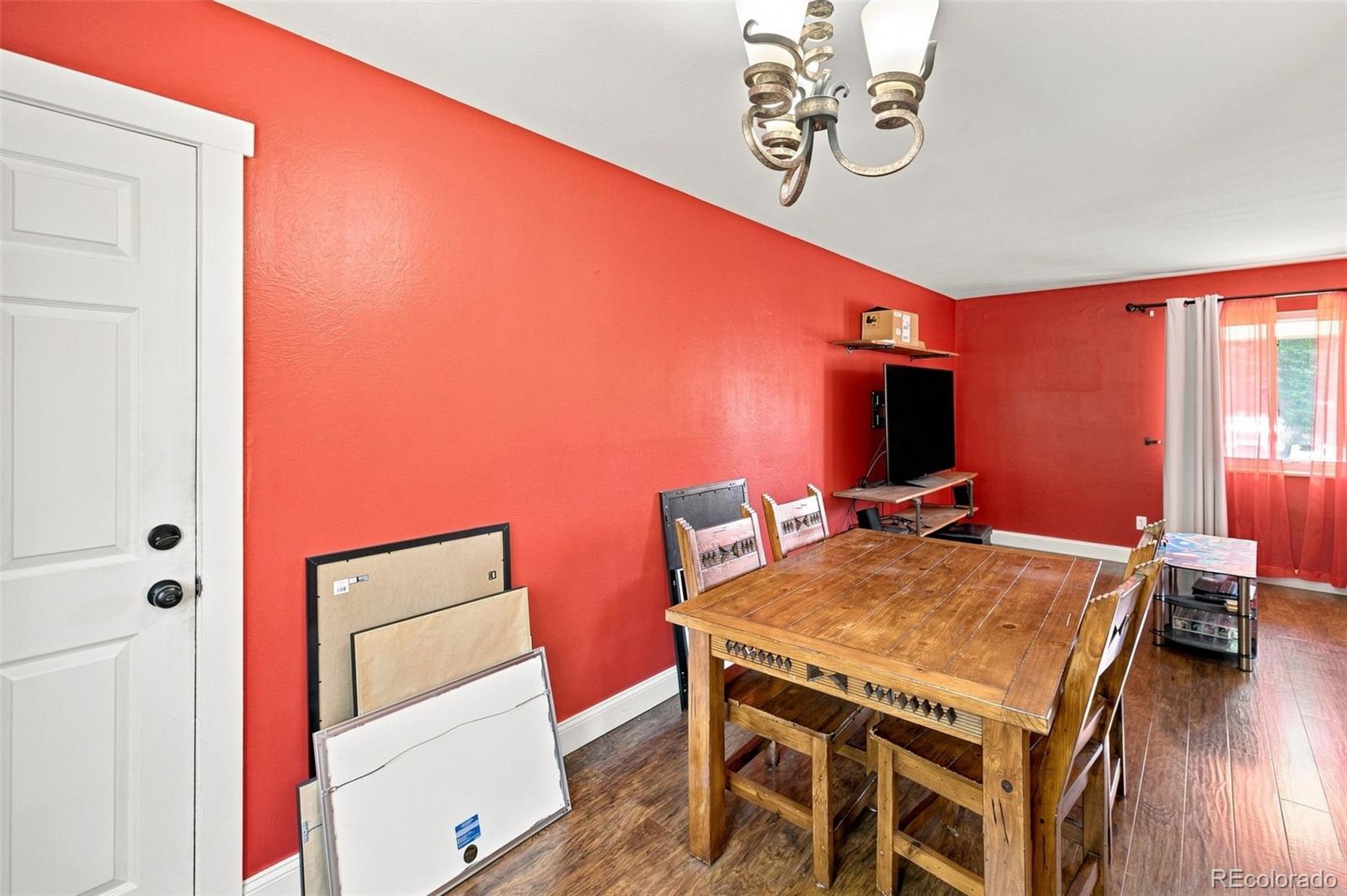 MLS Image #7 for 3627  haven circle,colorado springs, Colorado