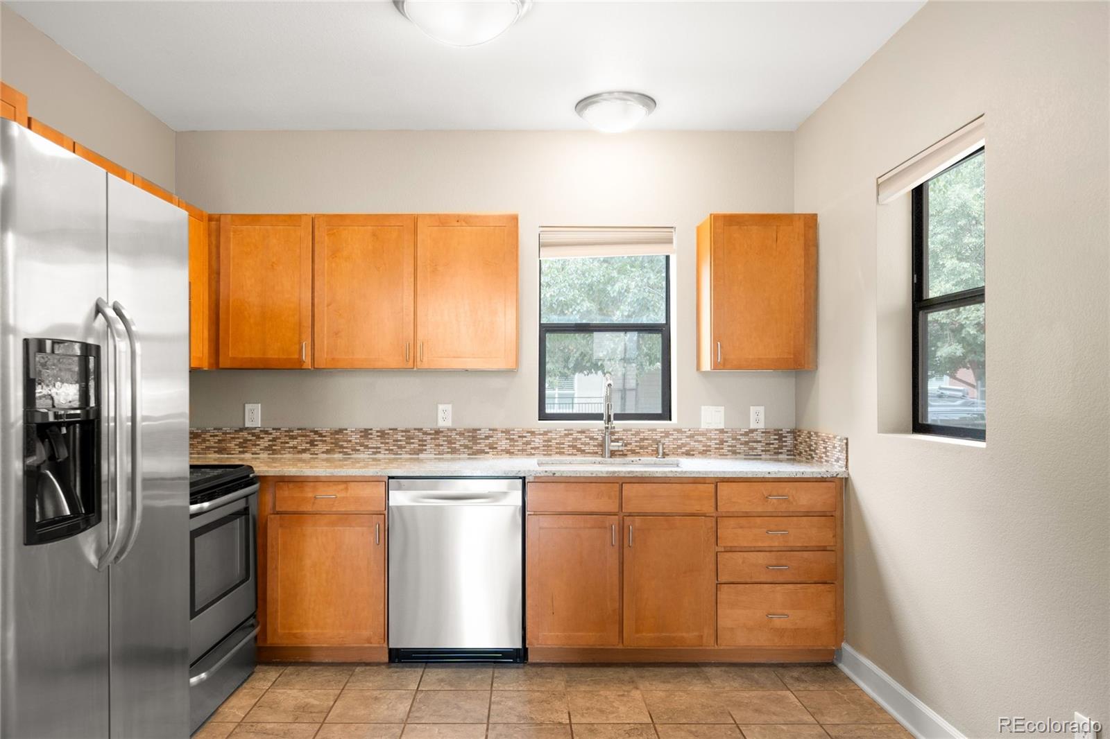 MLS Image #10 for 3050  umatilla street,denver, Colorado