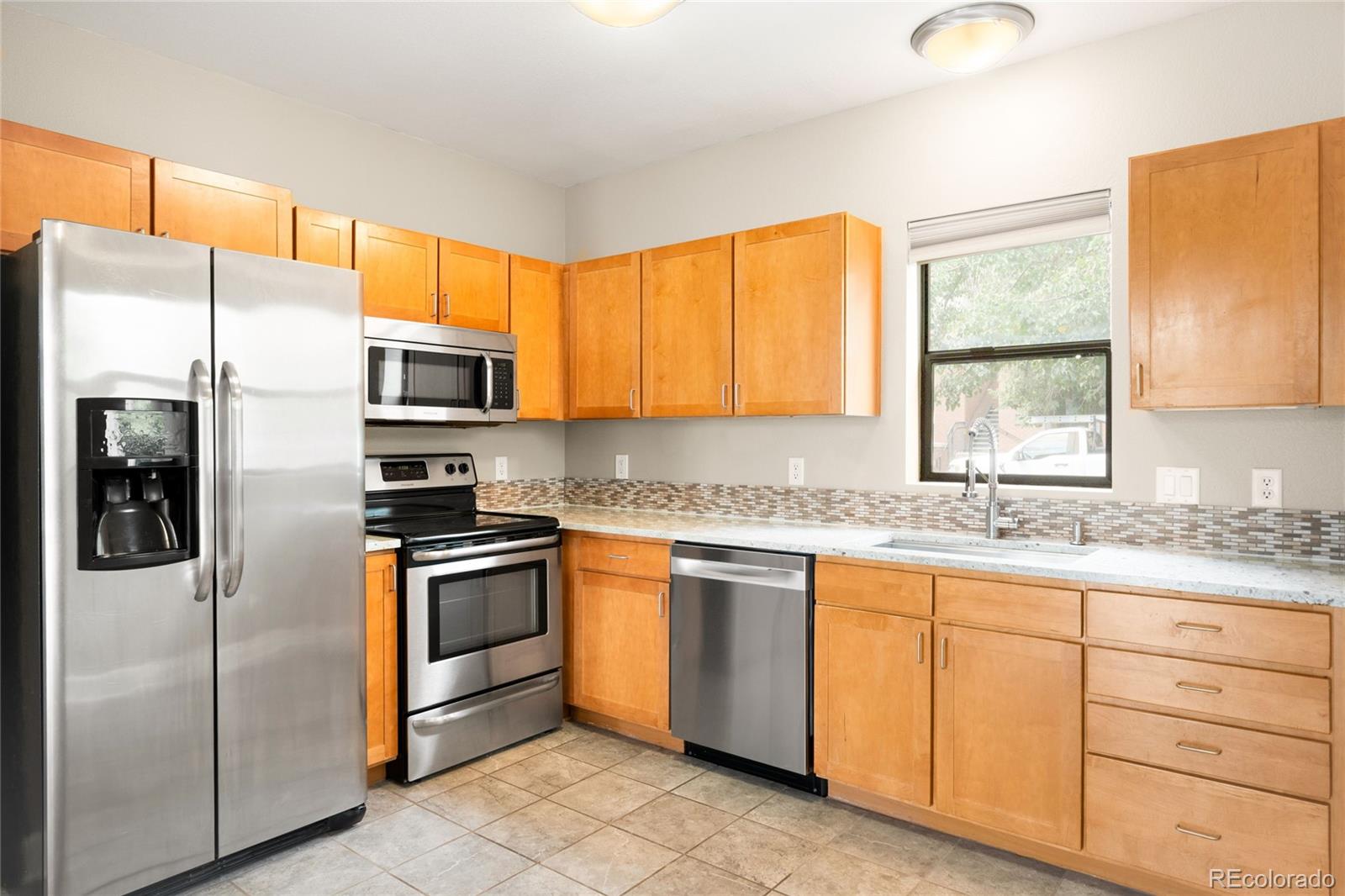 MLS Image #11 for 3050  umatilla street,denver, Colorado