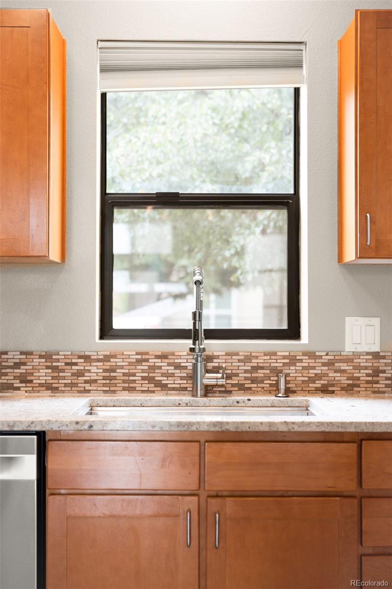 MLS Image #12 for 3050  umatilla street,denver, Colorado