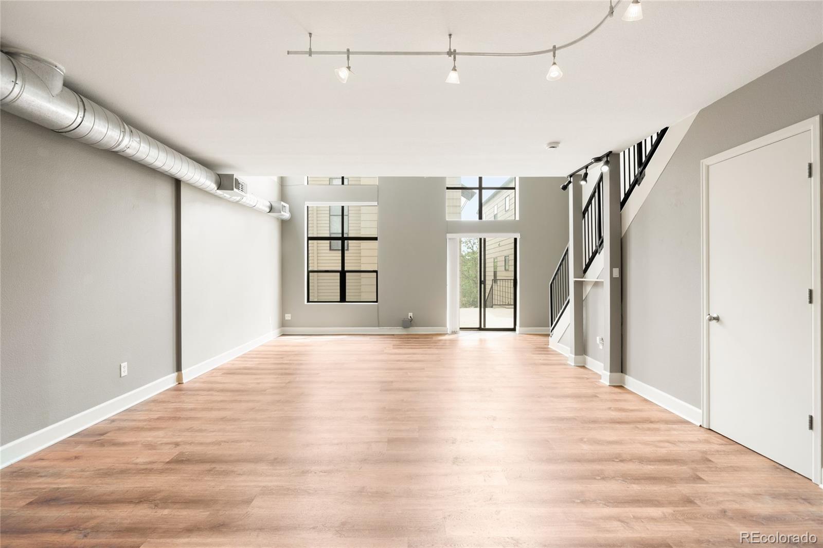 MLS Image #13 for 3050  umatilla street,denver, Colorado