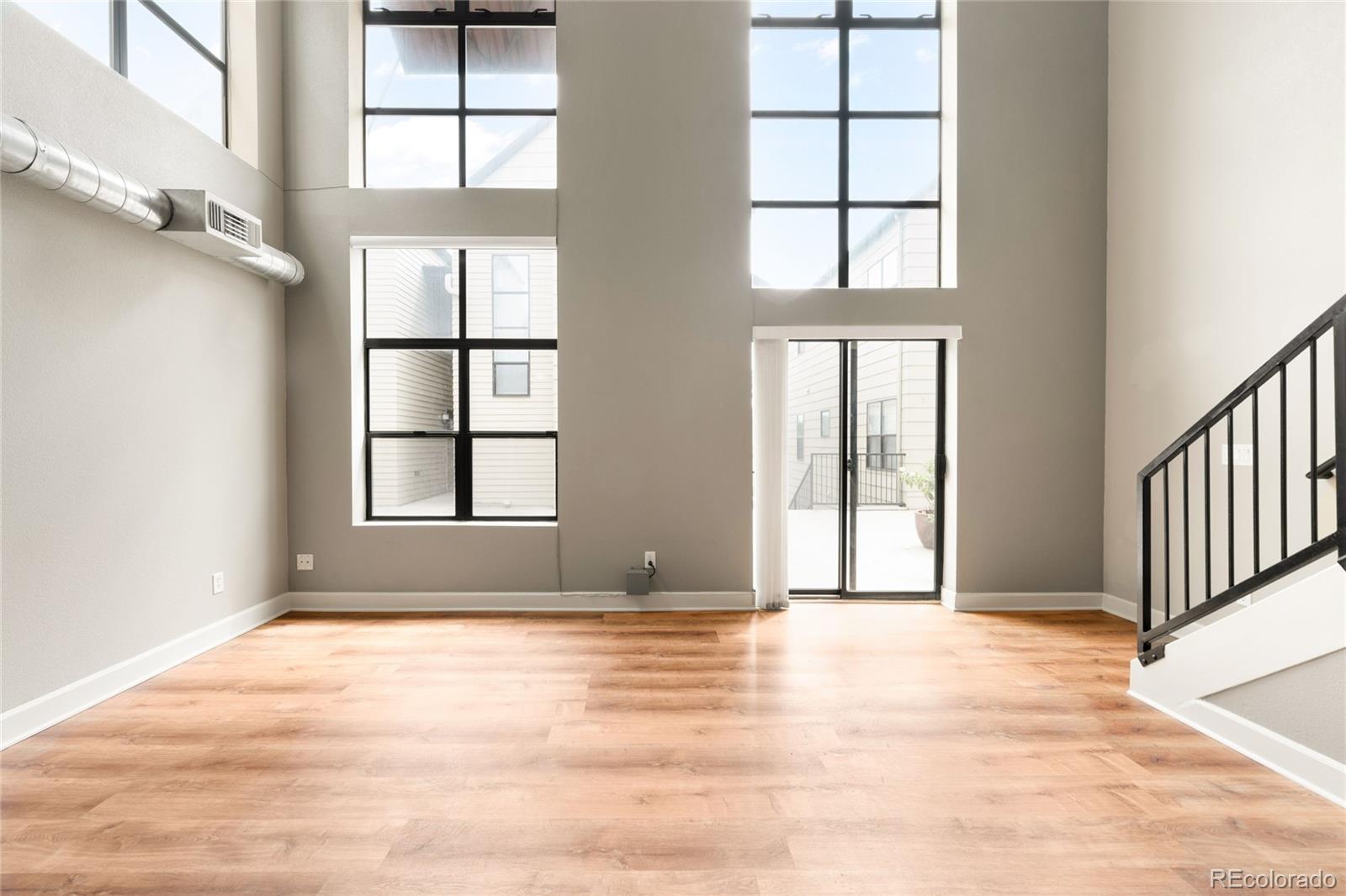 MLS Image #14 for 3050  umatilla street,denver, Colorado