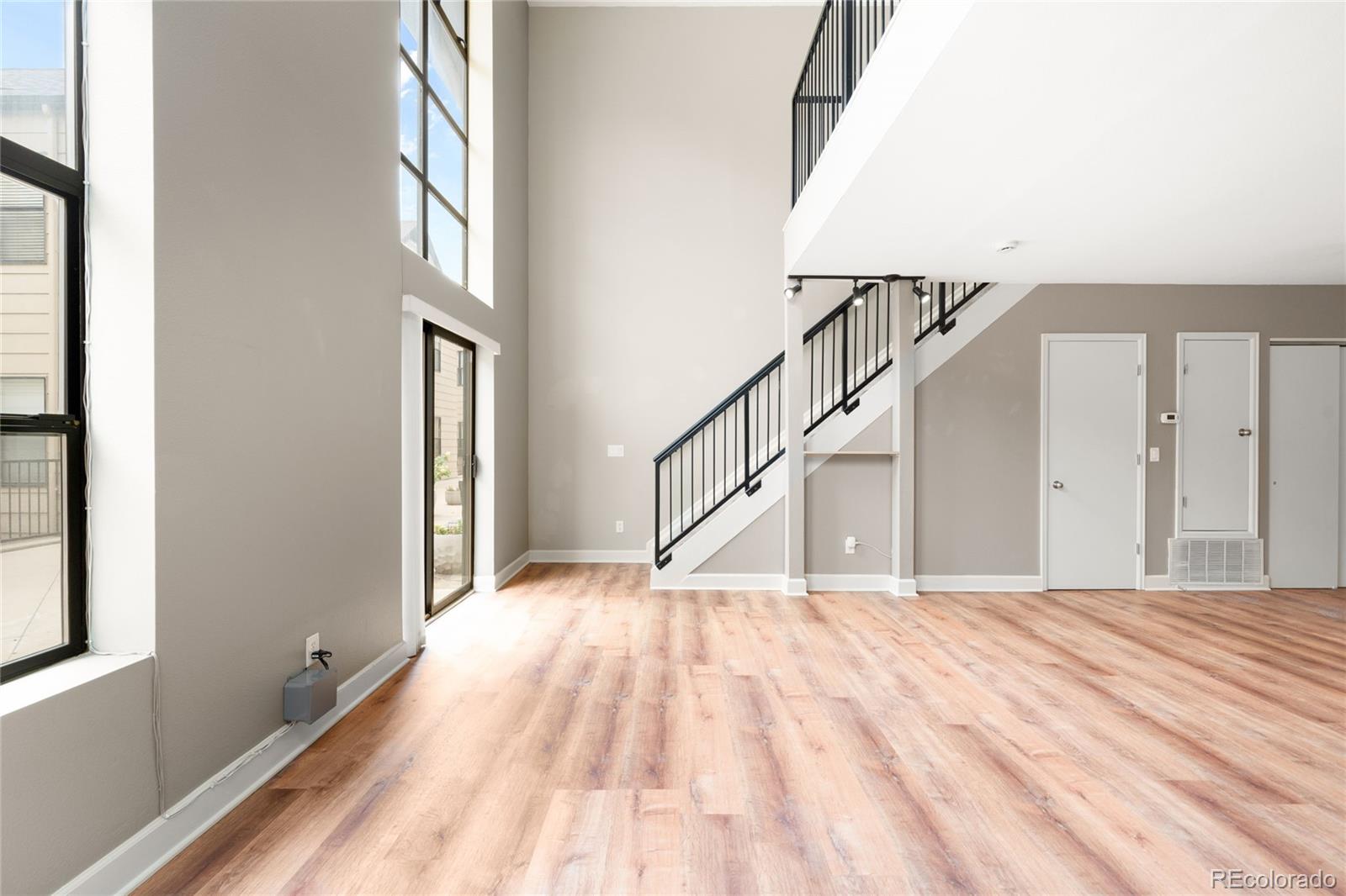 MLS Image #15 for 3050  umatilla street,denver, Colorado