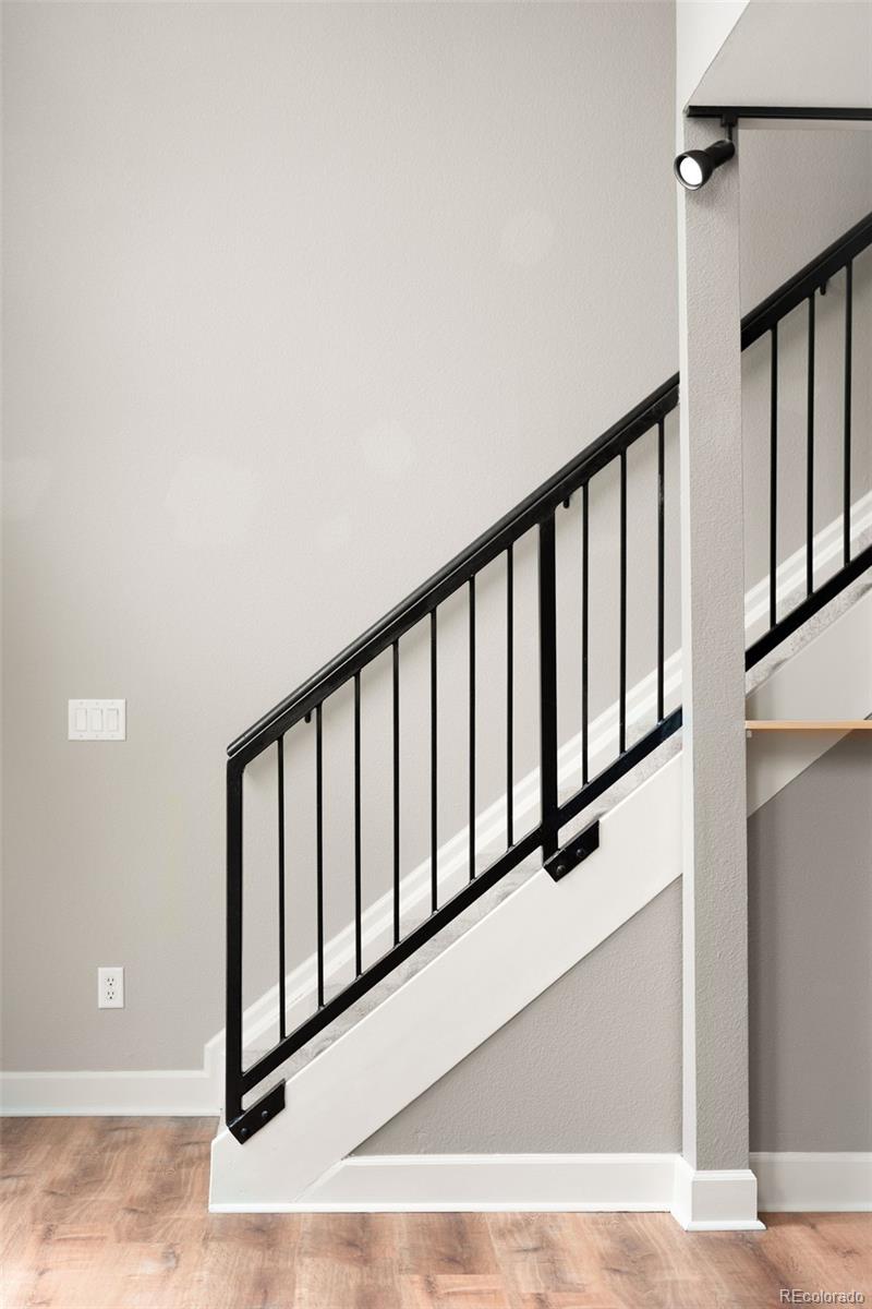 MLS Image #16 for 3050  umatilla street,denver, Colorado