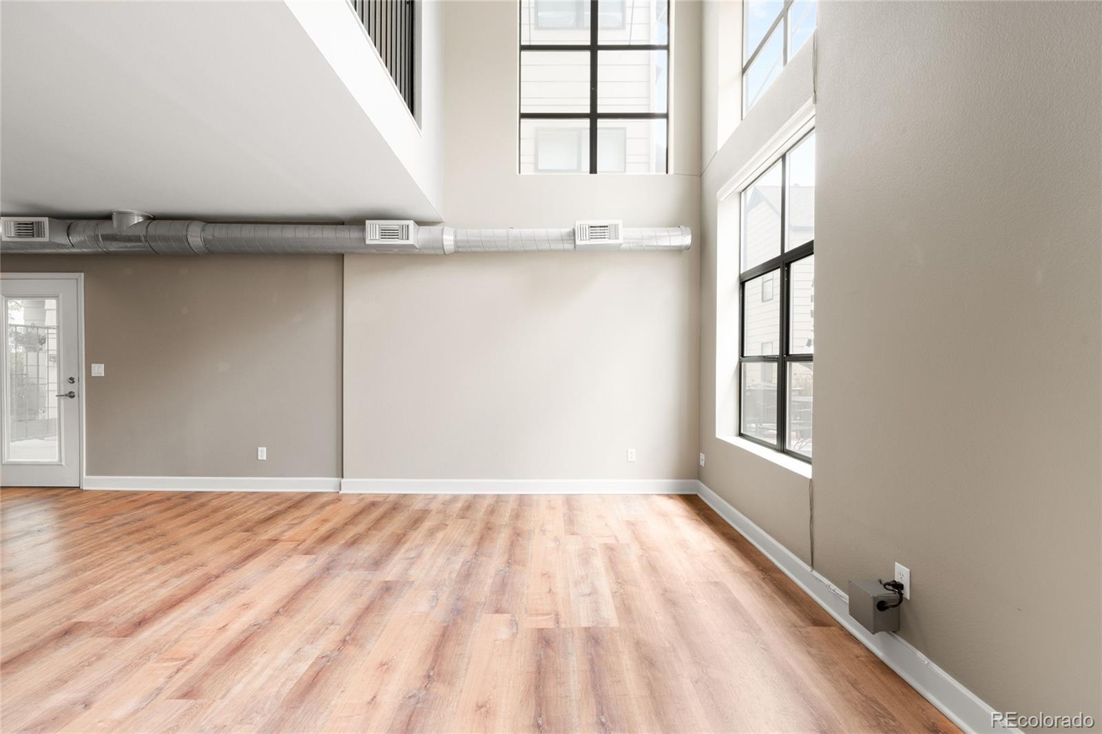 MLS Image #17 for 3050  umatilla street,denver, Colorado