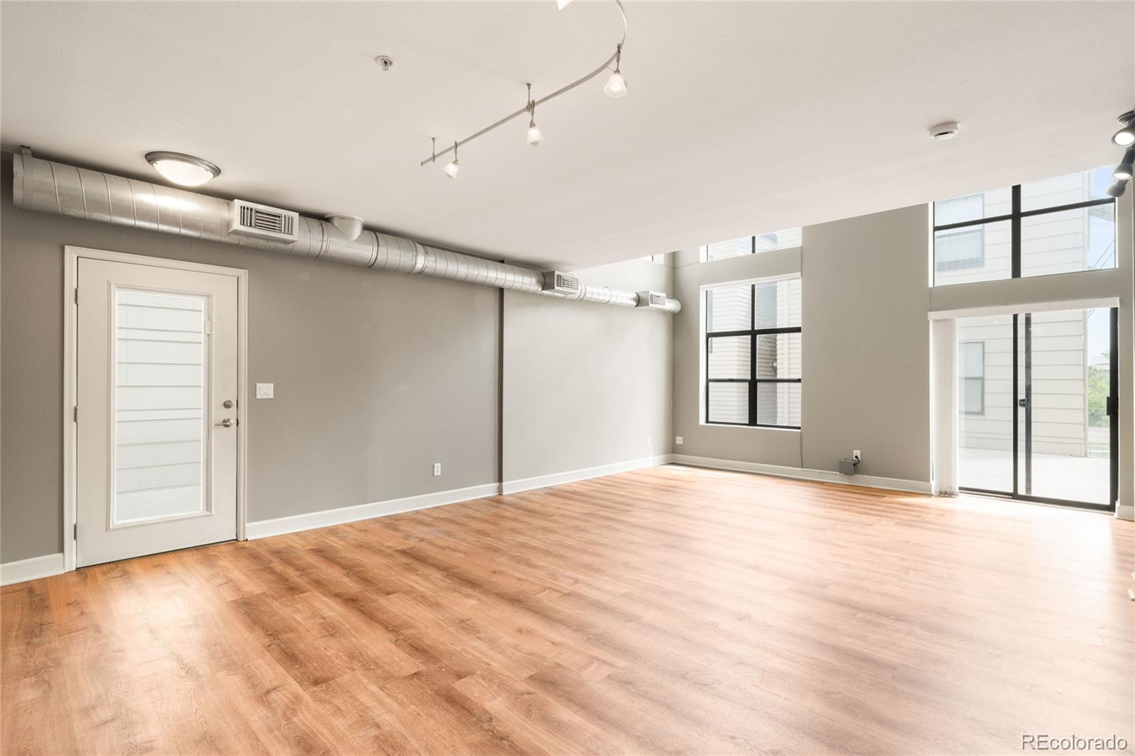 MLS Image #18 for 3050  umatilla street,denver, Colorado