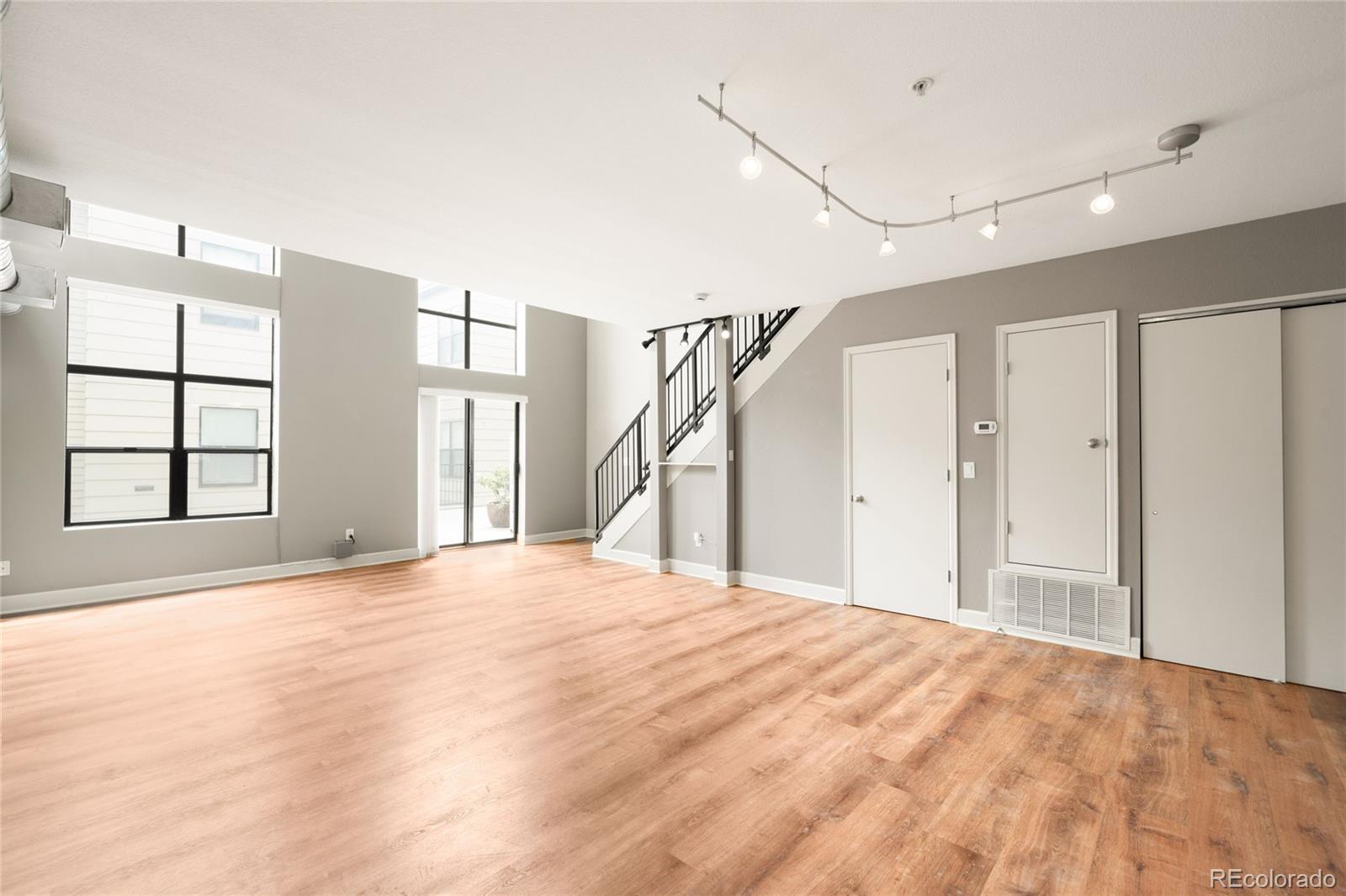 MLS Image #19 for 3050  umatilla street,denver, Colorado