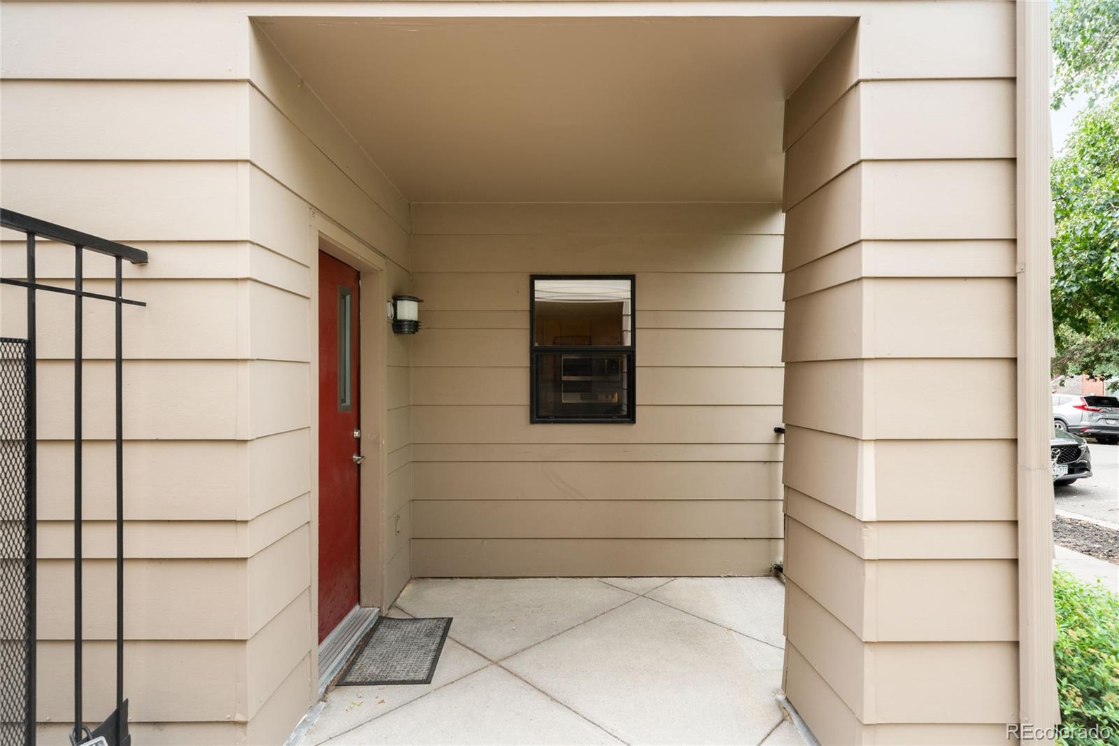 MLS Image #2 for 3050  umatilla street,denver, Colorado