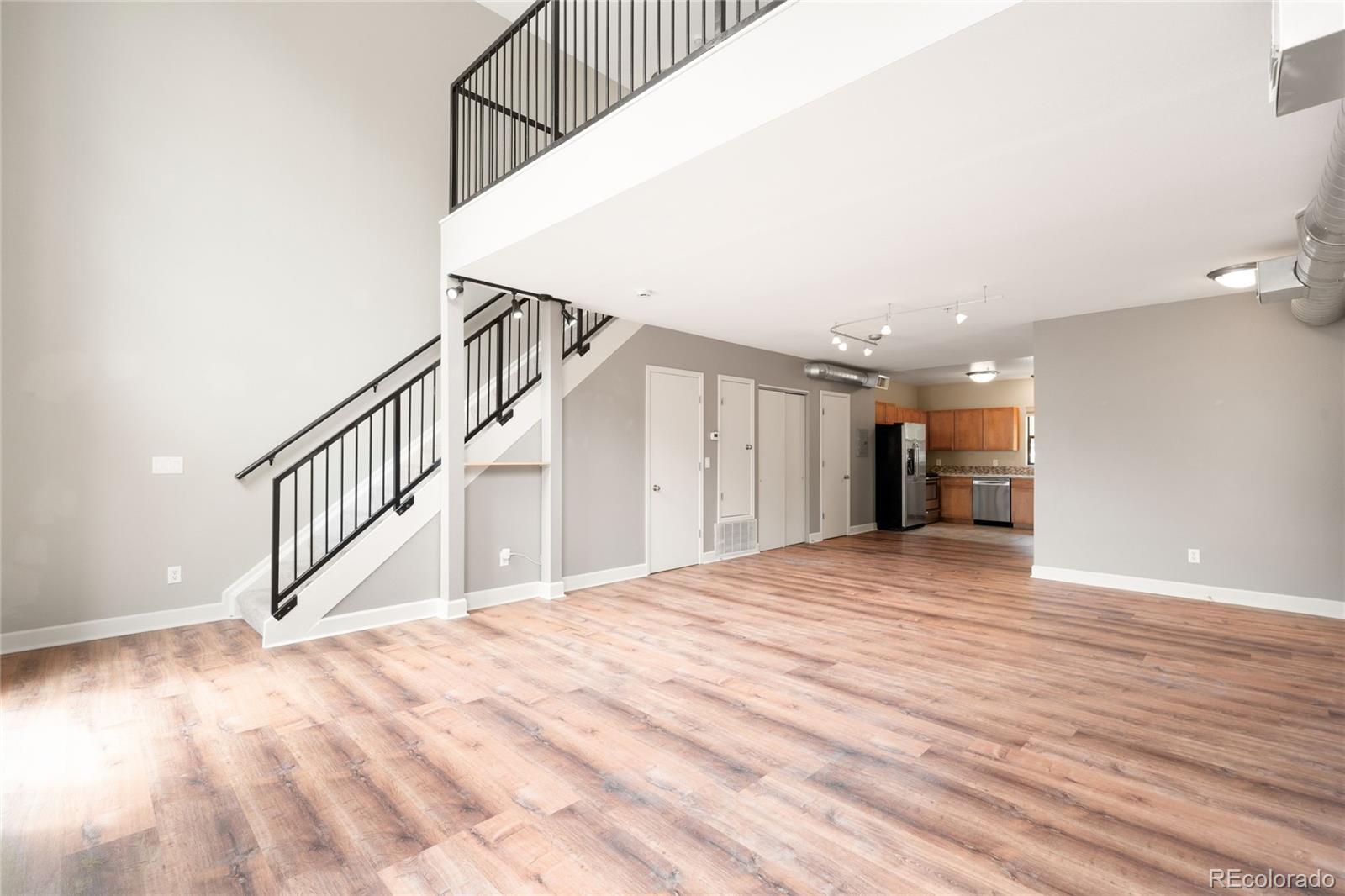 MLS Image #20 for 3050  umatilla street,denver, Colorado