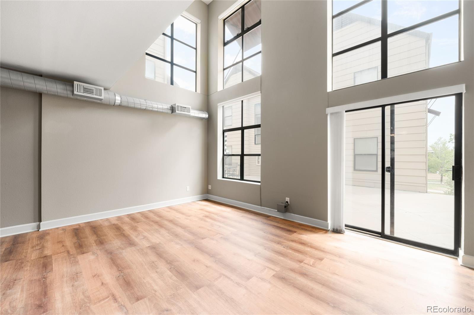 MLS Image #21 for 3050  umatilla street,denver, Colorado