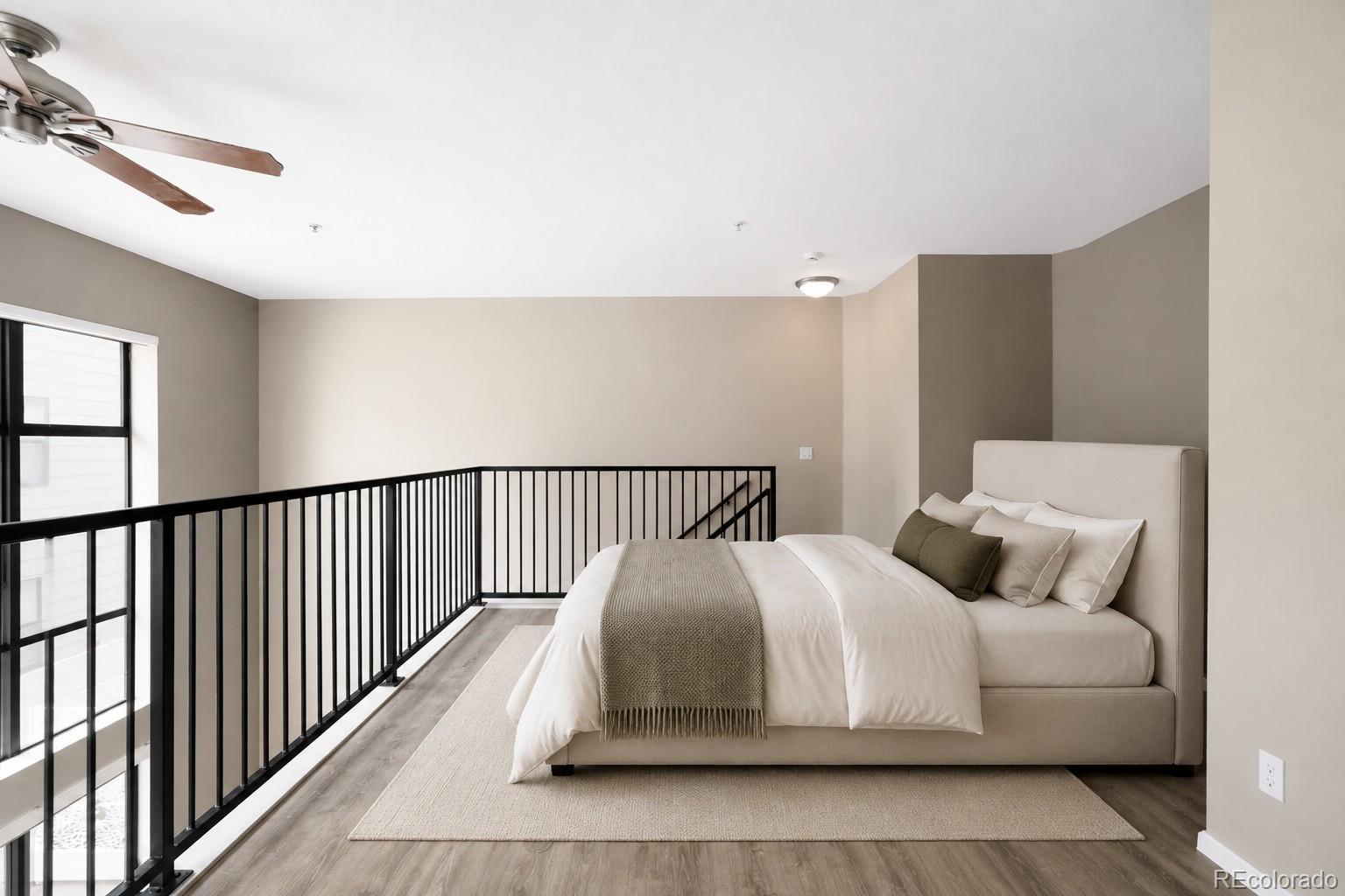 MLS Image #22 for 3050  umatilla street,denver, Colorado