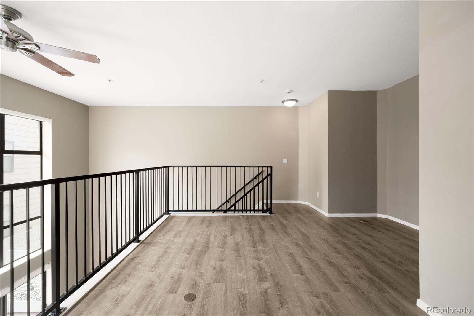 MLS Image #23 for 3050  umatilla street,denver, Colorado