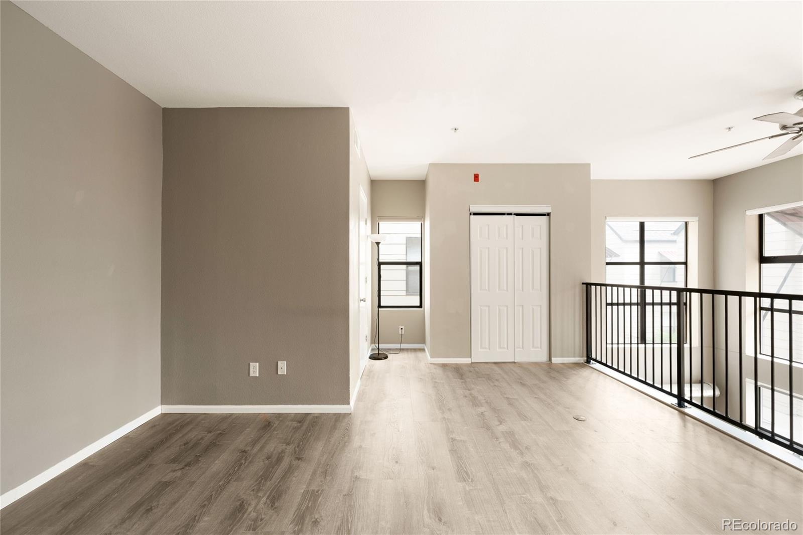 MLS Image #24 for 3050  umatilla street,denver, Colorado