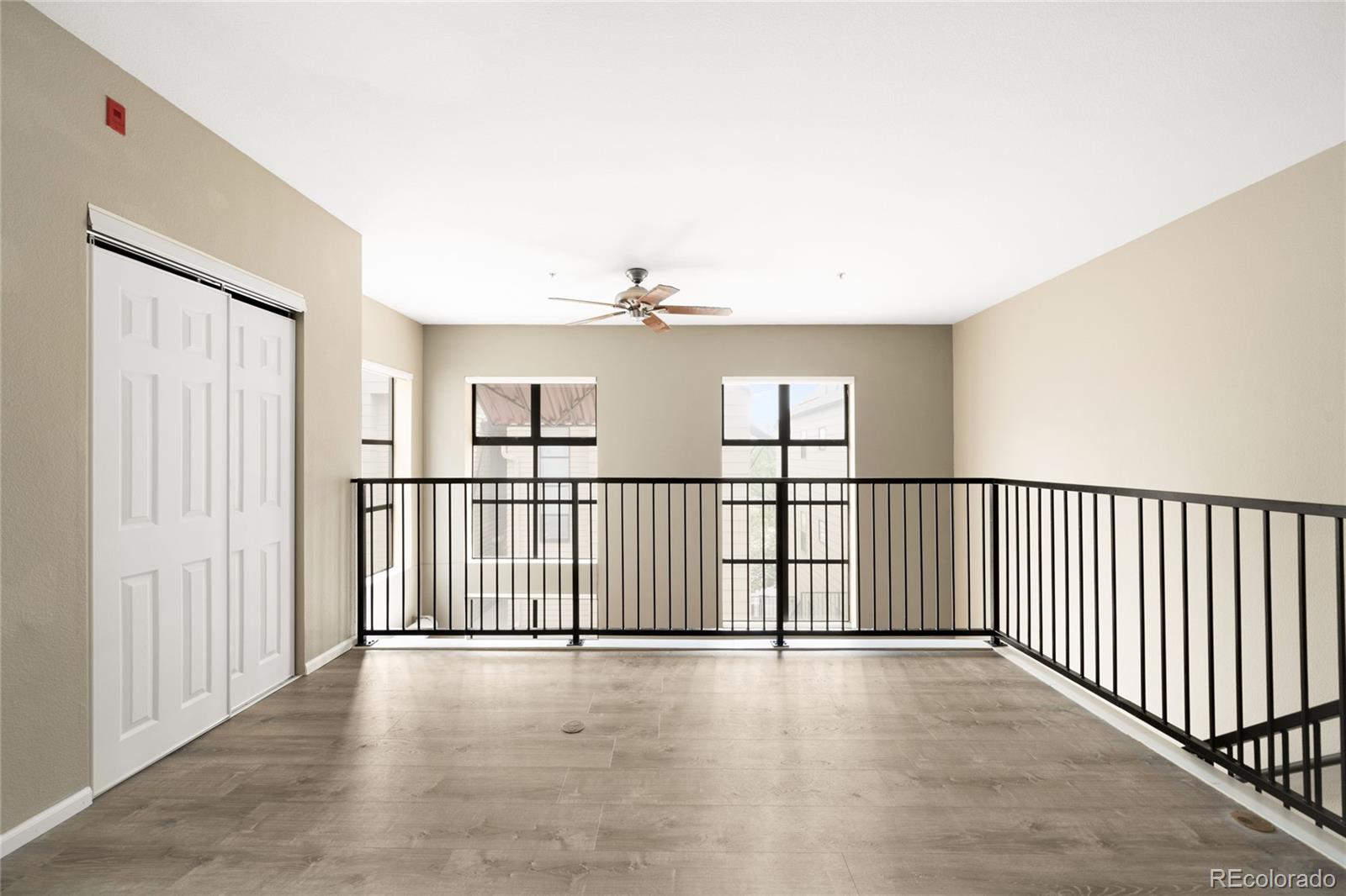 MLS Image #25 for 3050  umatilla street,denver, Colorado