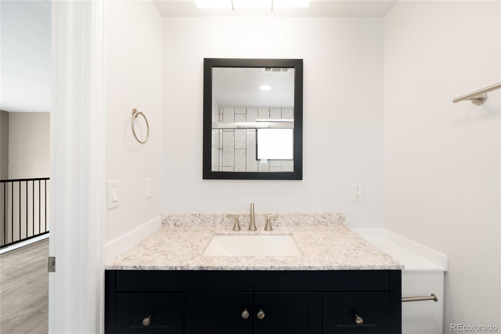 MLS Image #26 for 3050  umatilla street,denver, Colorado