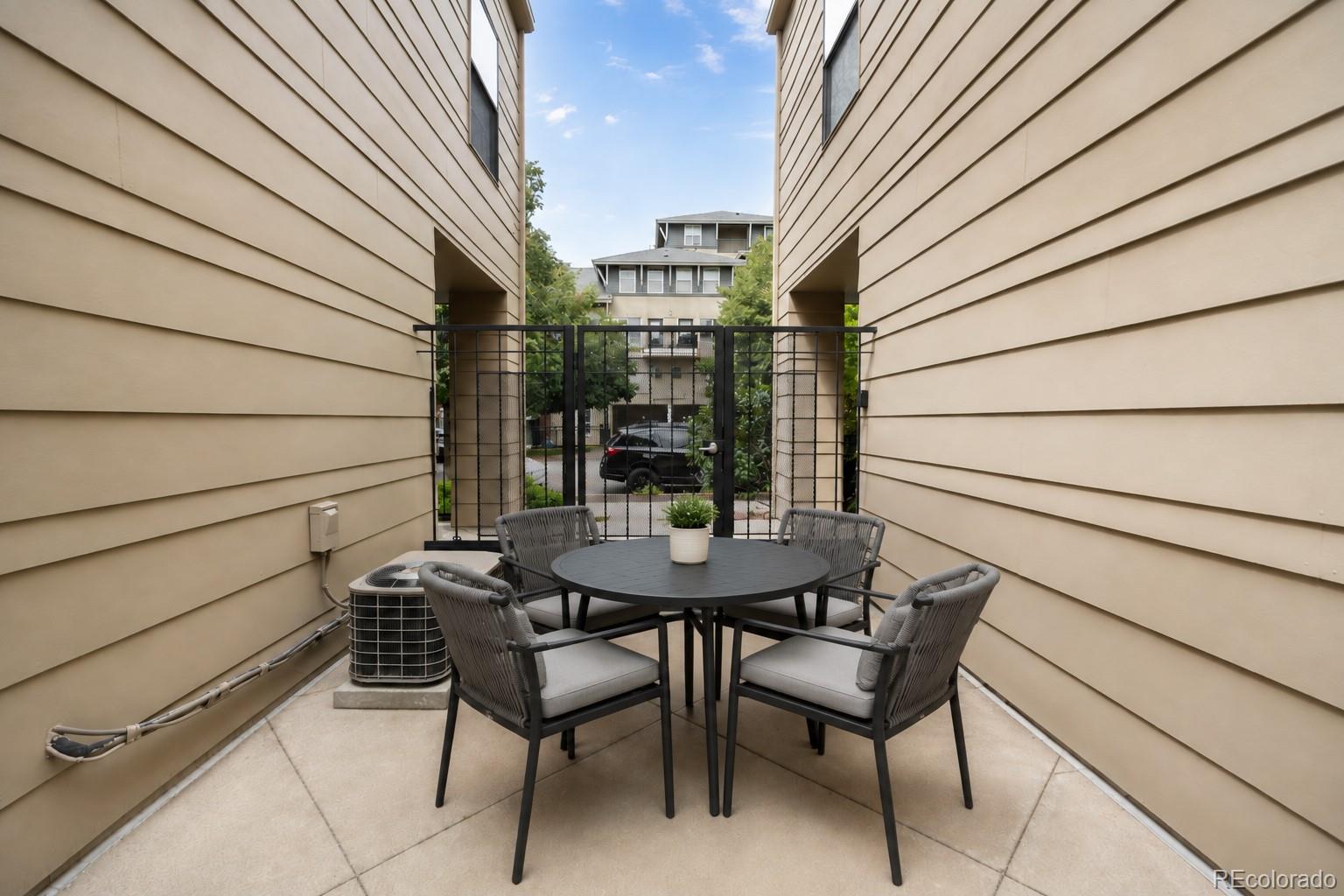 MLS Image #28 for 3050  umatilla street,denver, Colorado