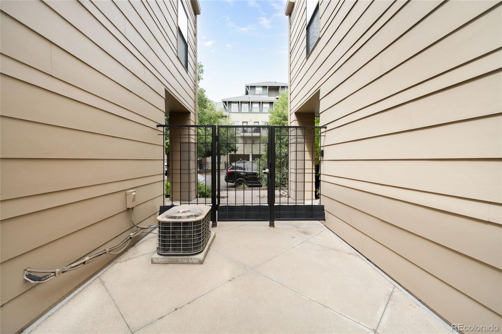 MLS Image #29 for 3050  umatilla street,denver, Colorado