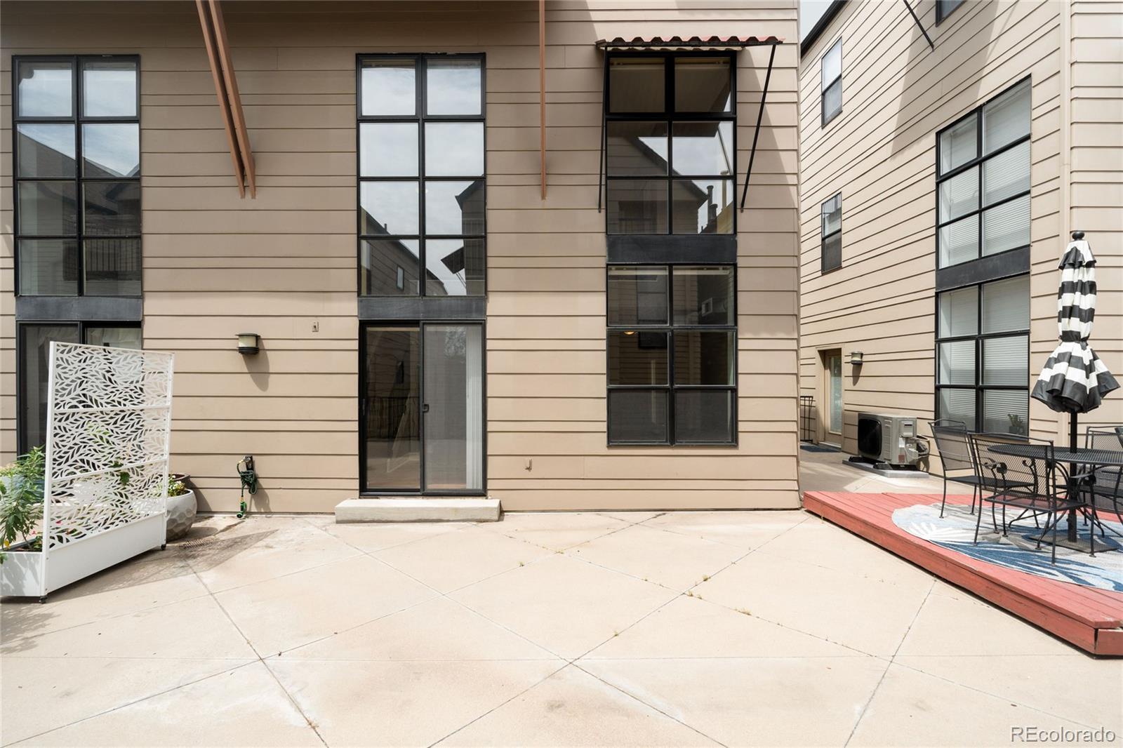 MLS Image #30 for 3050  umatilla street,denver, Colorado