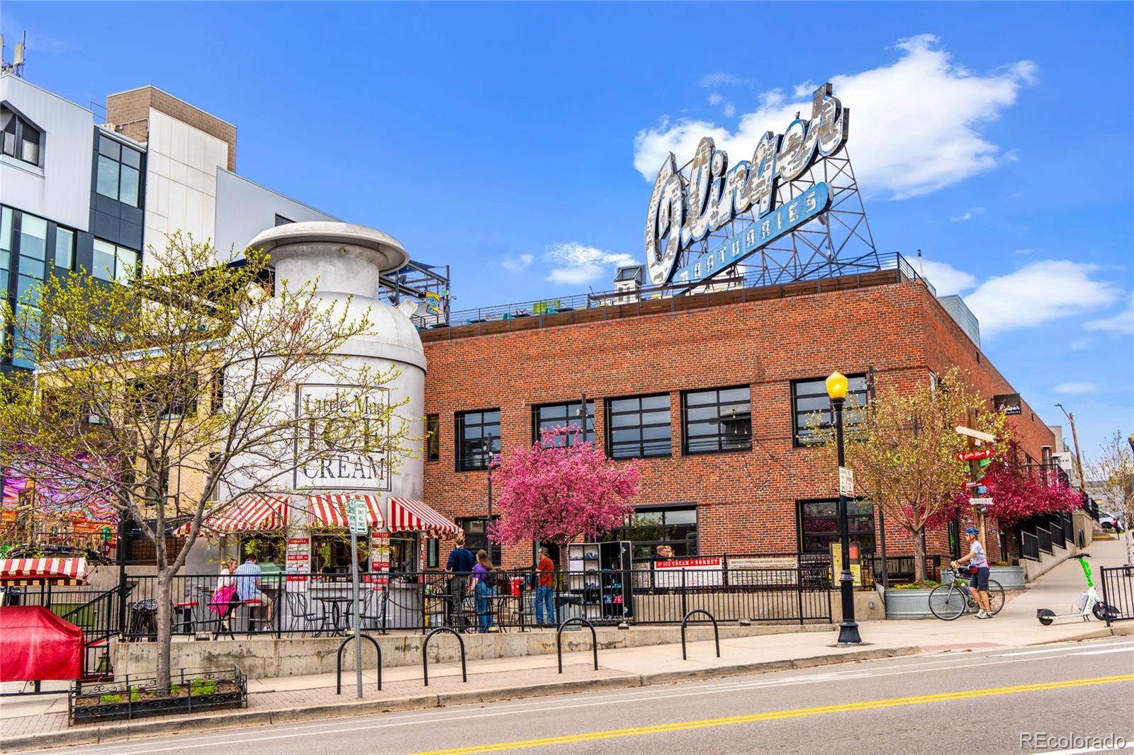 MLS Image #32 for 3050  umatilla street,denver, Colorado