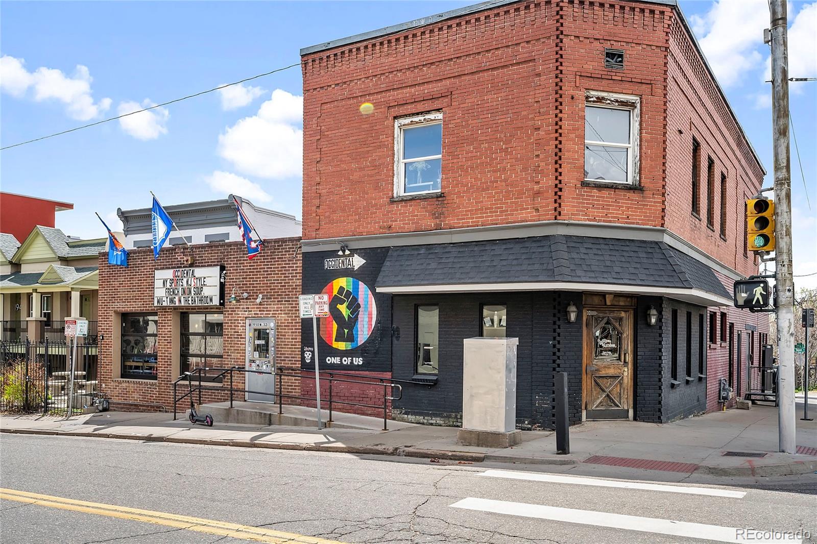 MLS Image #33 for 3050  umatilla street,denver, Colorado