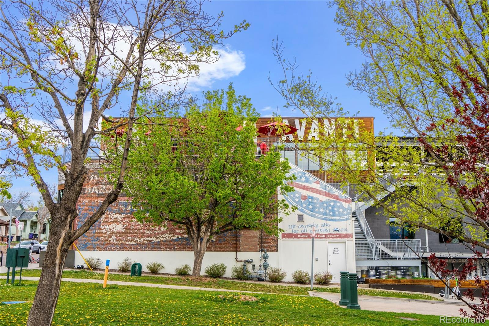 MLS Image #35 for 3050  umatilla street,denver, Colorado