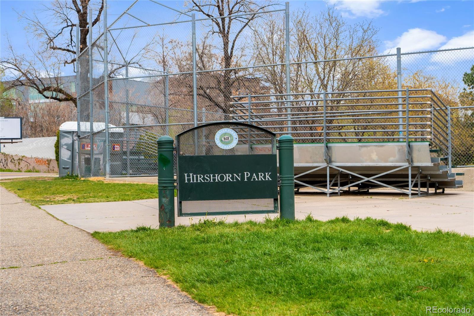 MLS Image #37 for 3050  umatilla street,denver, Colorado
