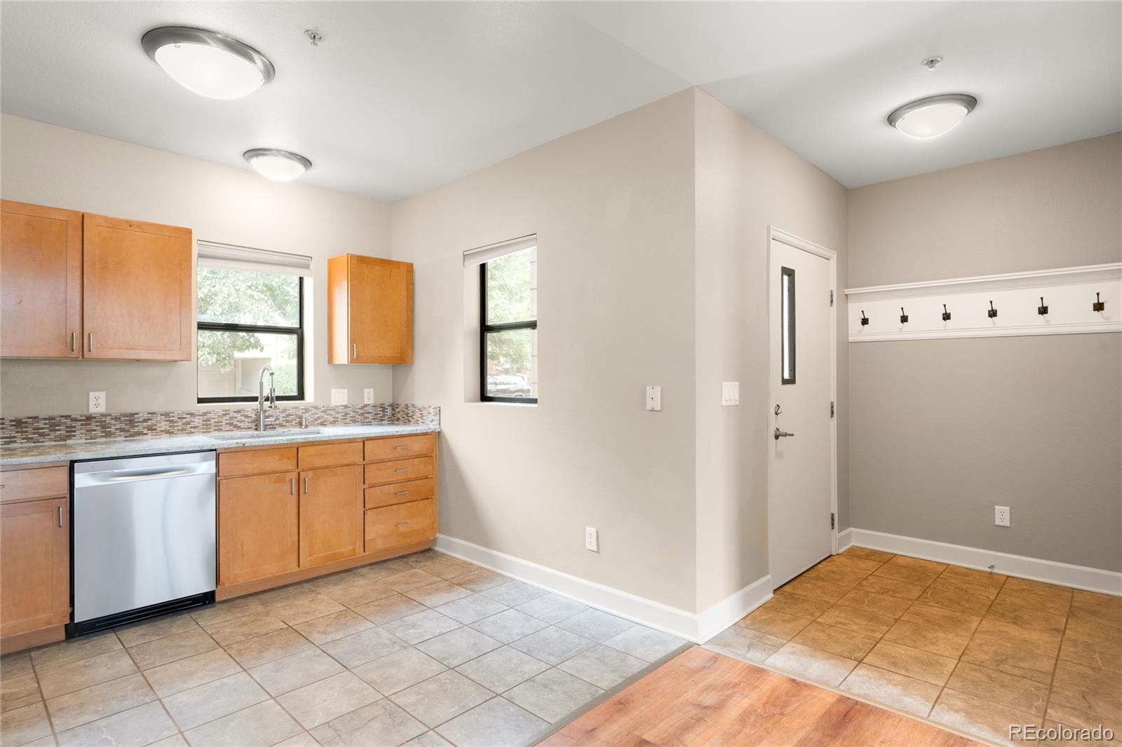 MLS Image #4 for 3050  umatilla street,denver, Colorado