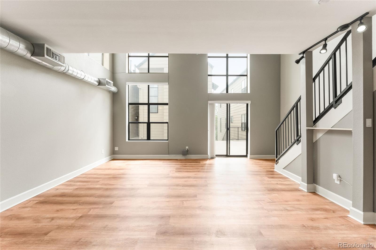 MLS Image #6 for 3050  umatilla street,denver, Colorado