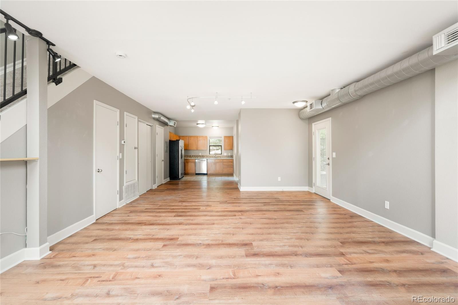 MLS Image #8 for 3050  umatilla street,denver, Colorado