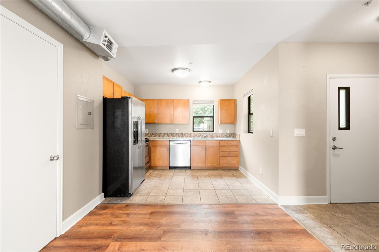 MLS Image #9 for 3050  umatilla street,denver, Colorado