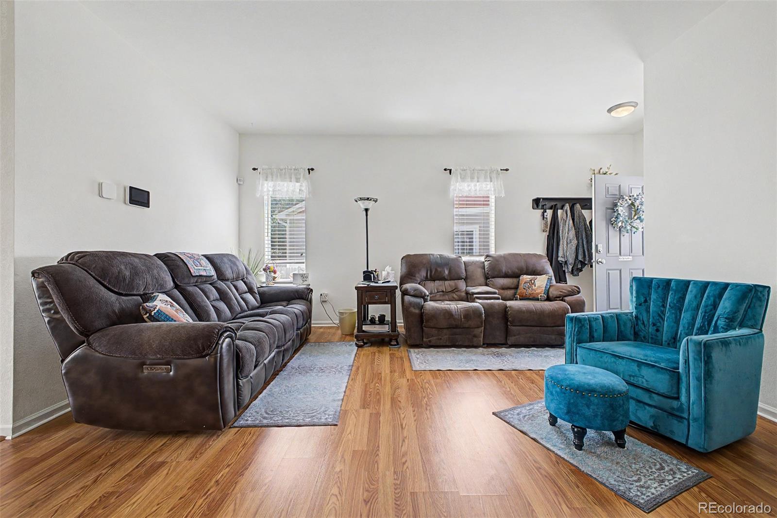 MLS Image #10 for 409  dee road,johnstown, Colorado