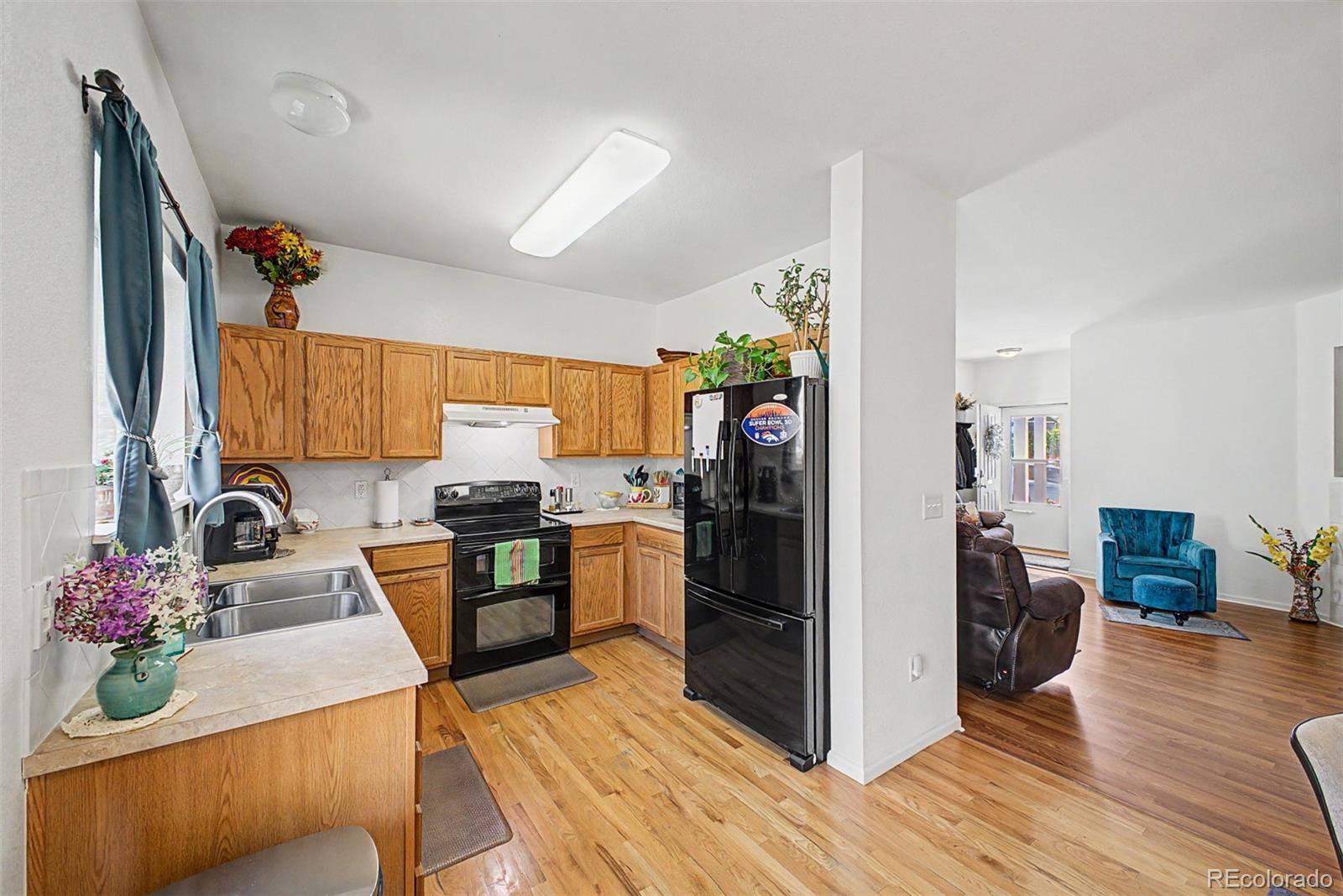 MLS Image #13 for 409  dee road,johnstown, Colorado