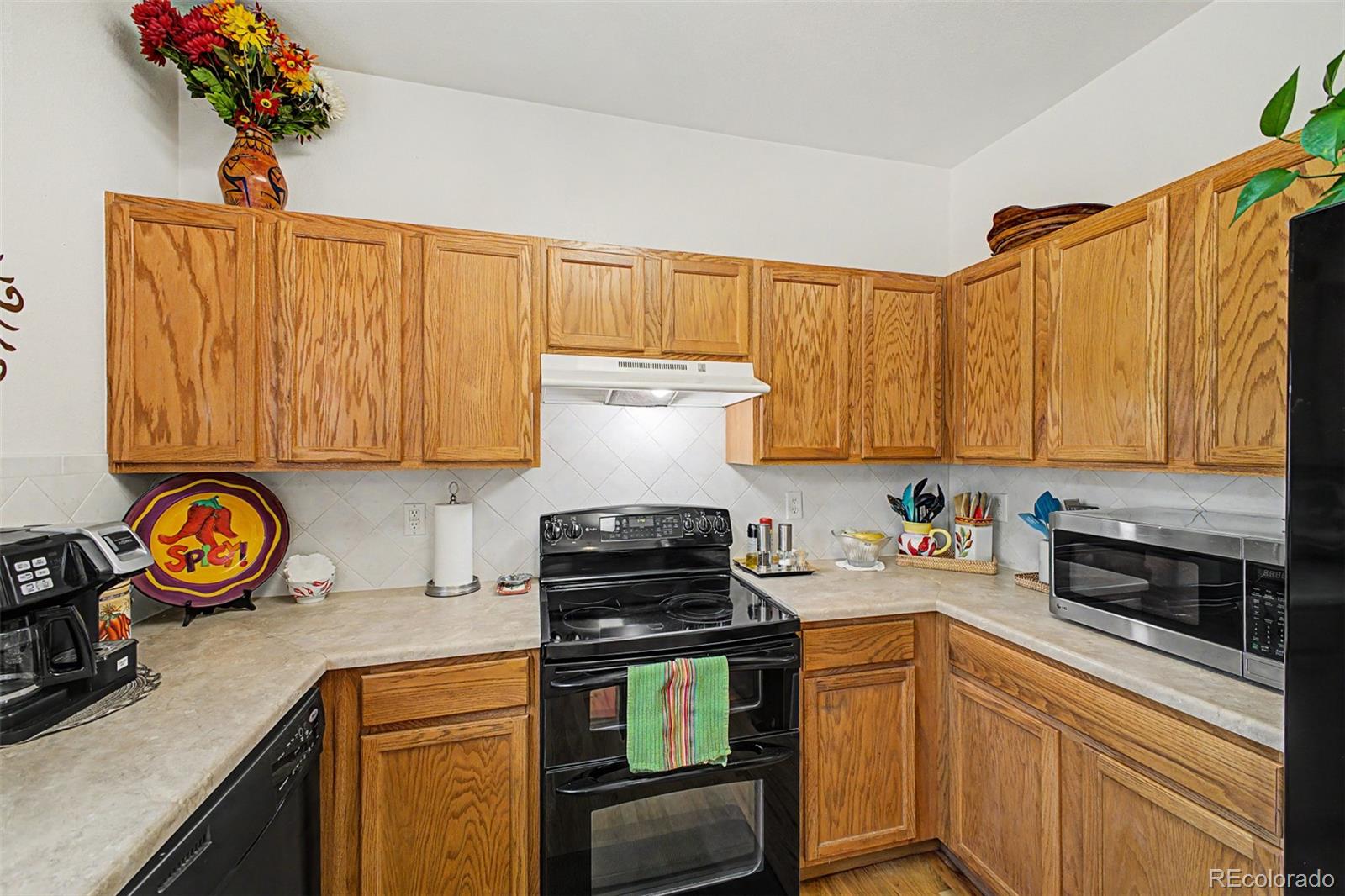 MLS Image #14 for 409  dee road,johnstown, Colorado