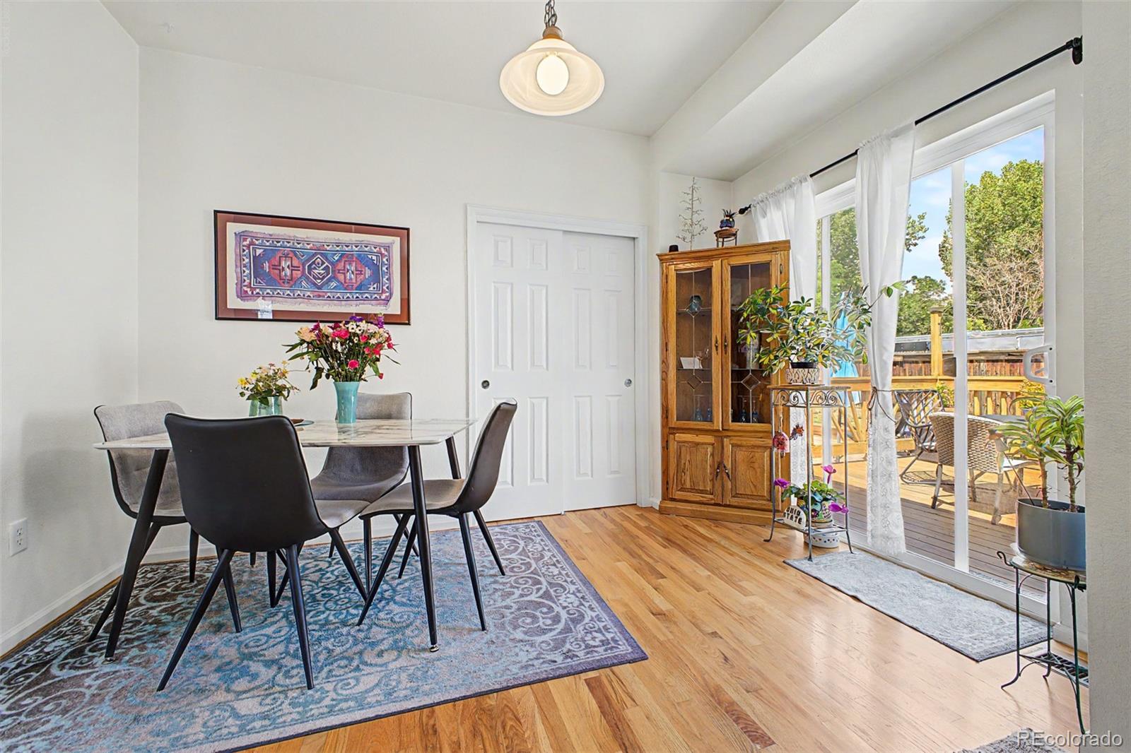 MLS Image #15 for 409  dee road,johnstown, Colorado